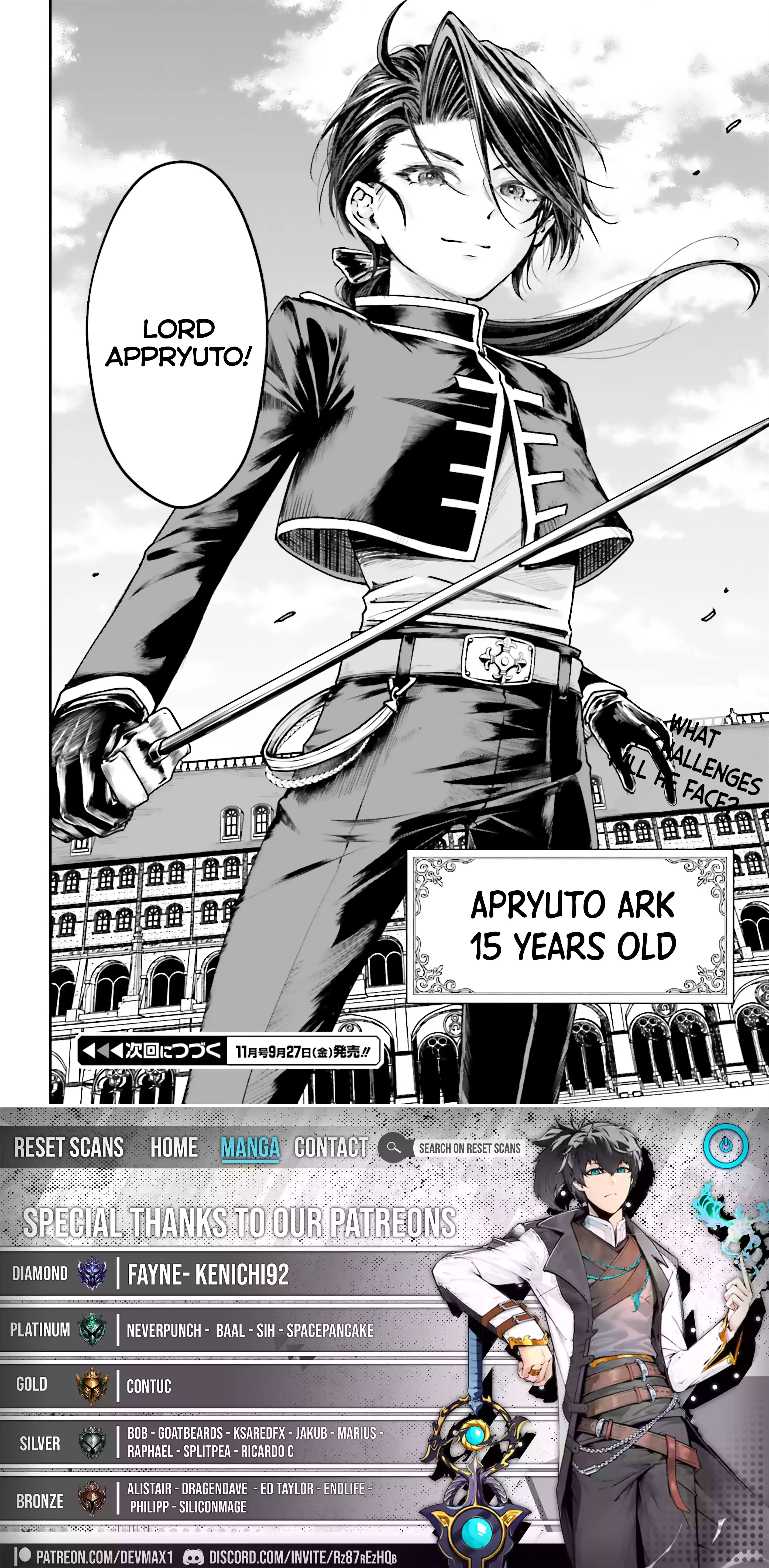 Page 30 of Chapter 8