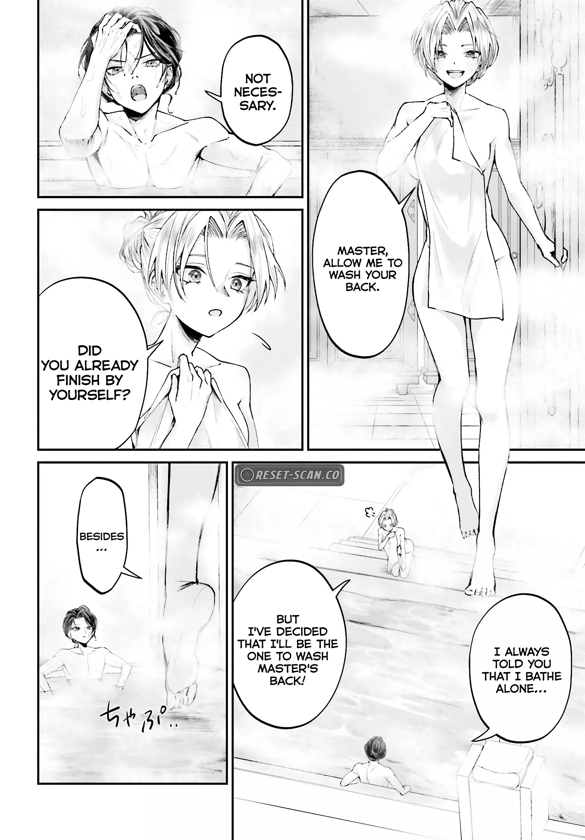 Page 2 of Chapter 9