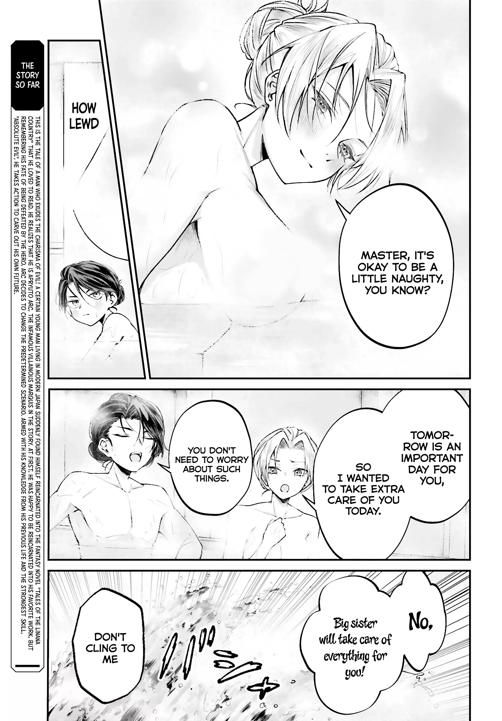 Page 3 of Chapter 9
