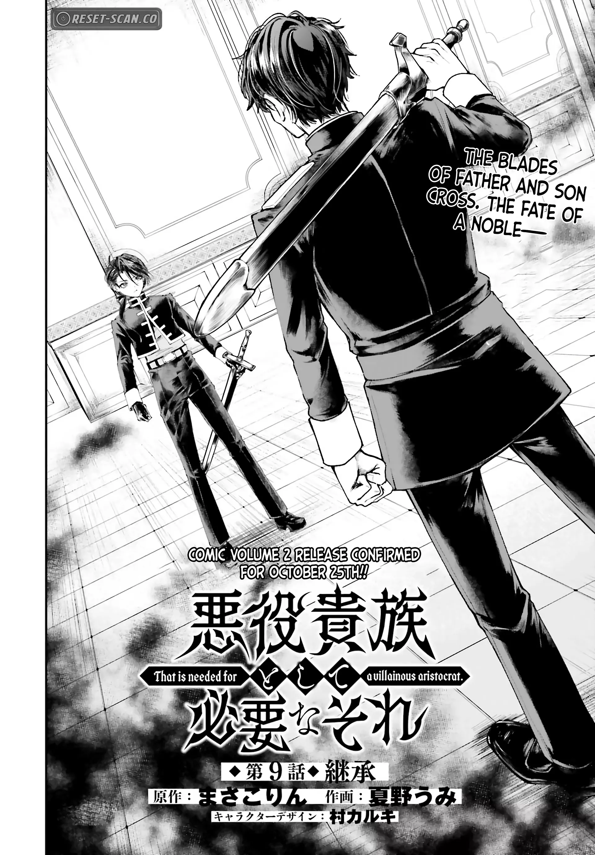 Page 4 of Chapter 9