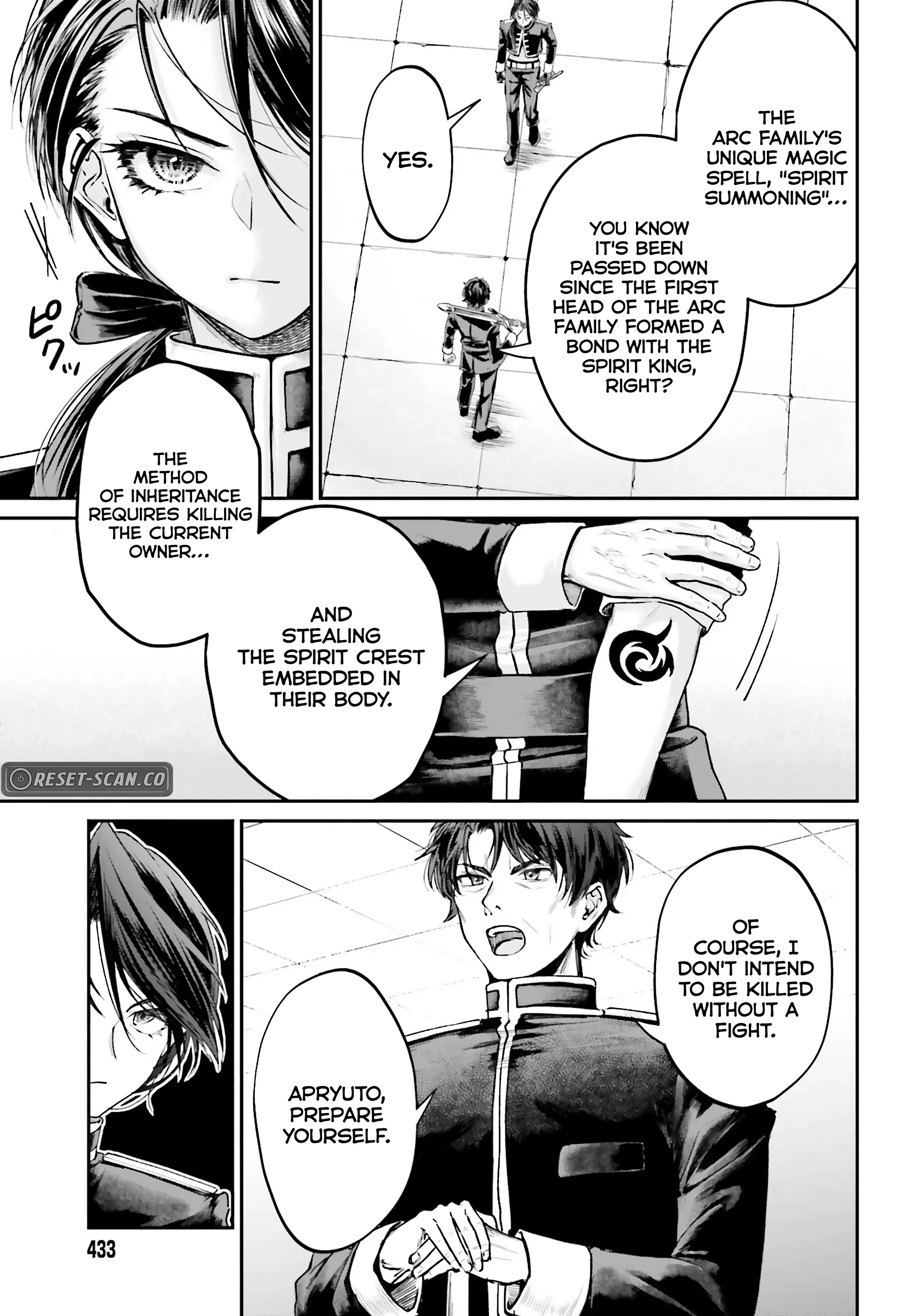 Page 5 of Chapter 9