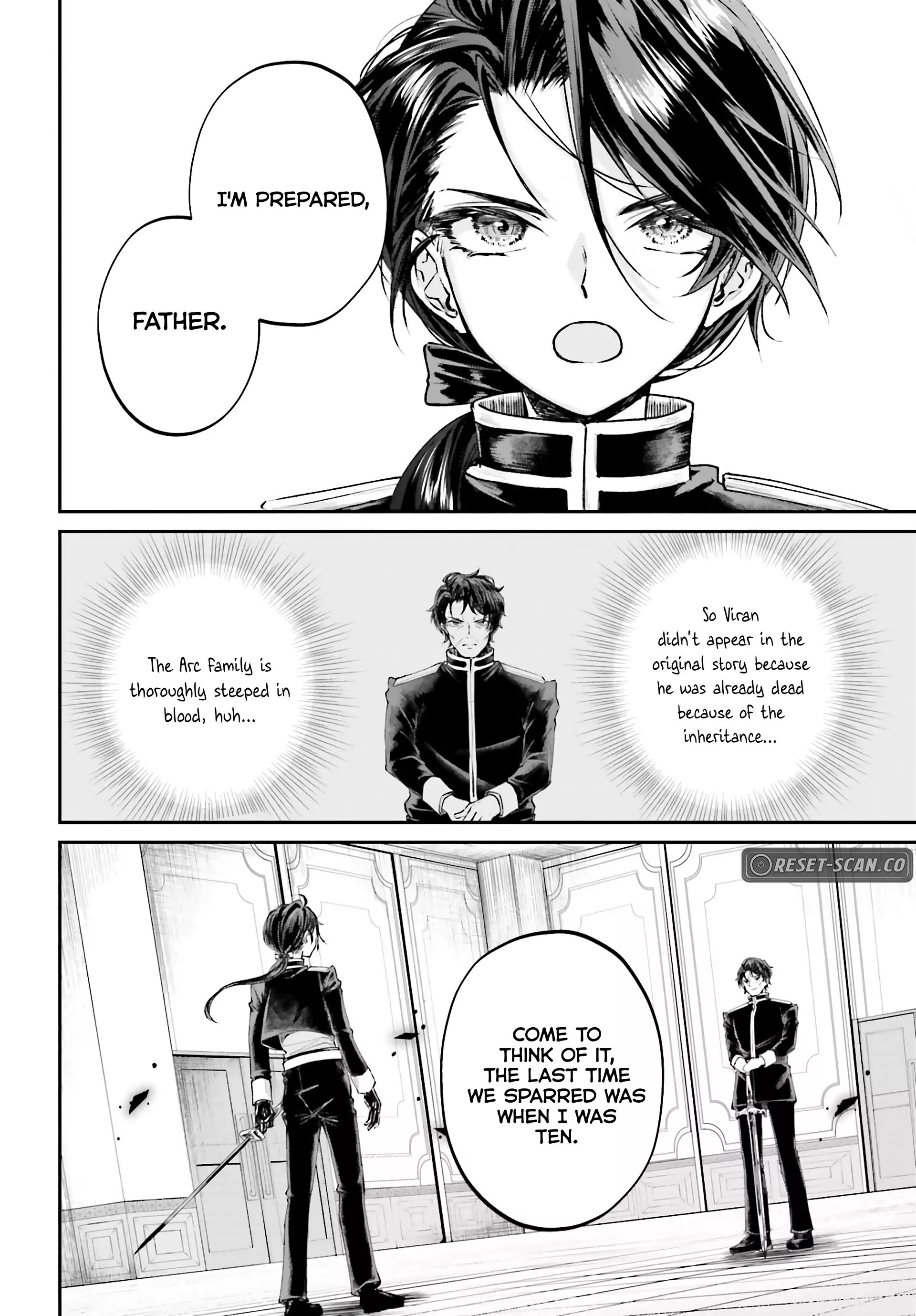 Page 6 of Chapter 9