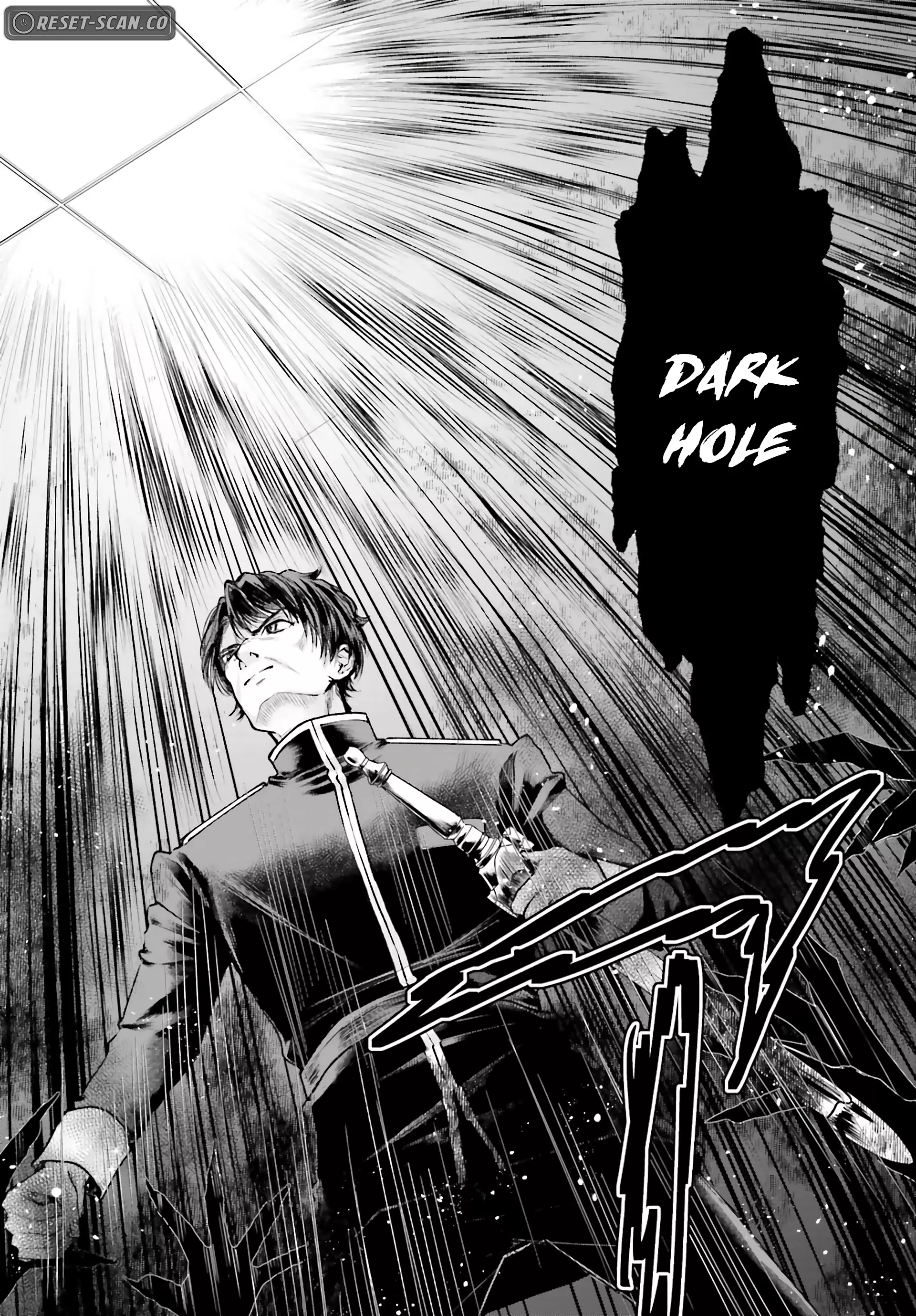 Page 8 of Chapter 9