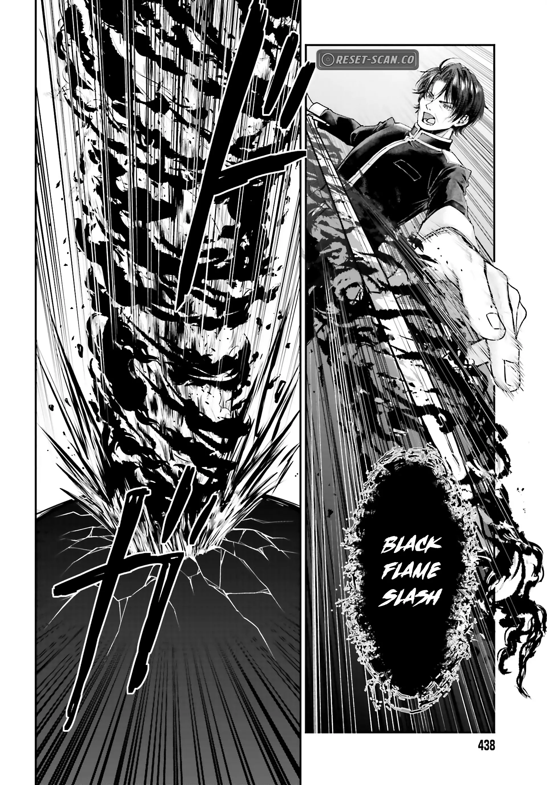 Page 10 of Chapter 9
