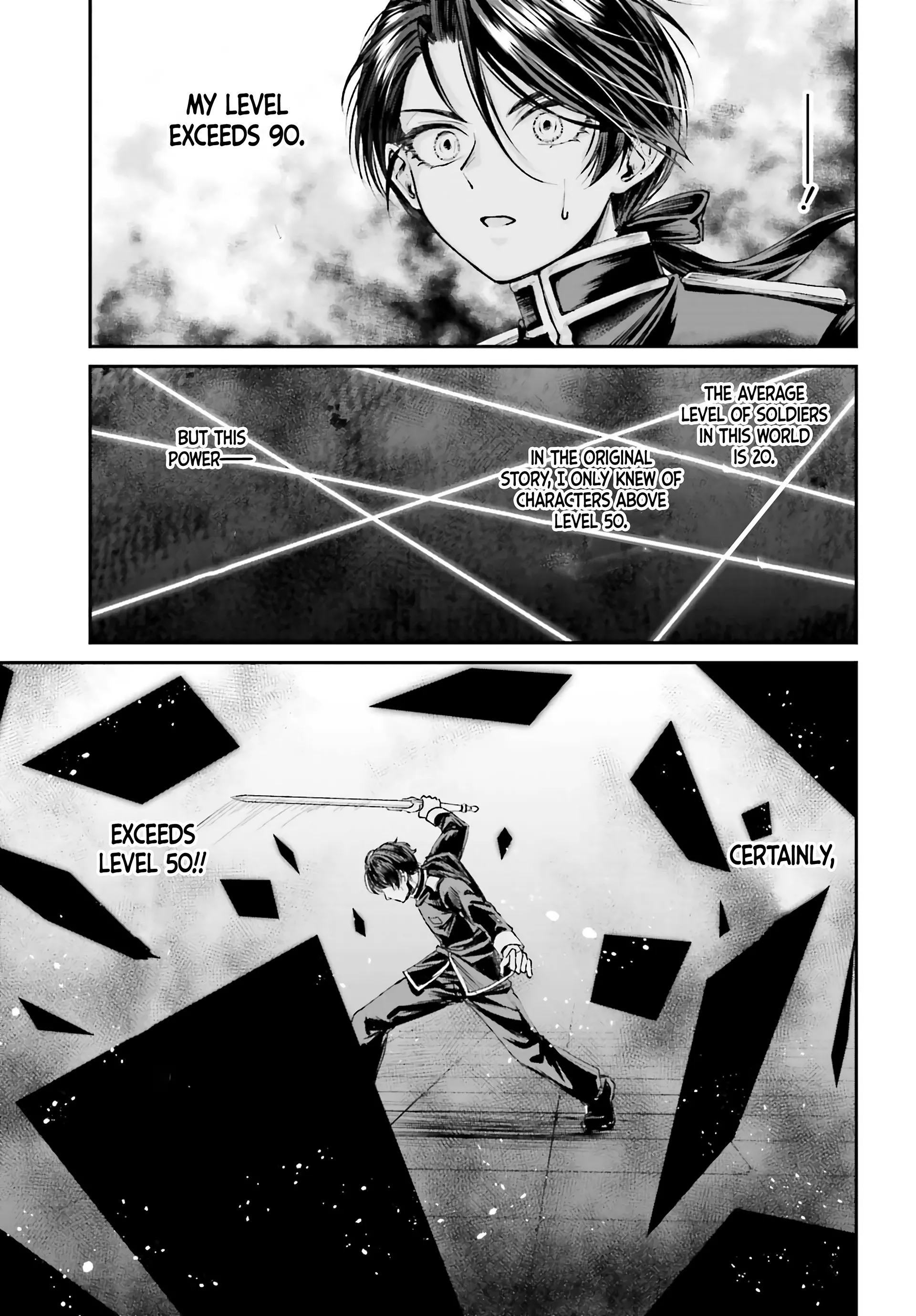 Page 11 of Chapter 9