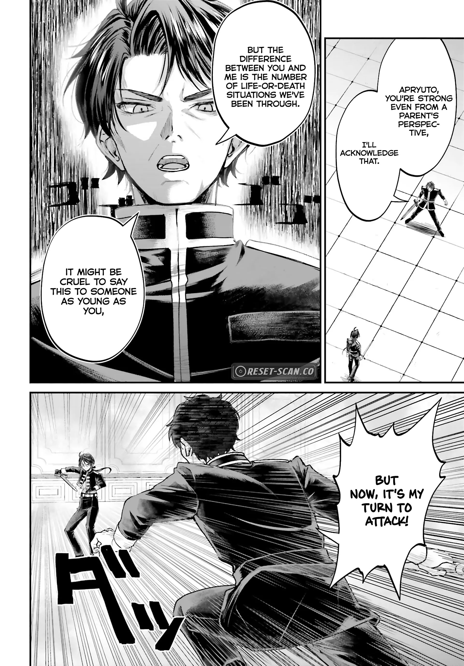 Page 12 of Chapter 9