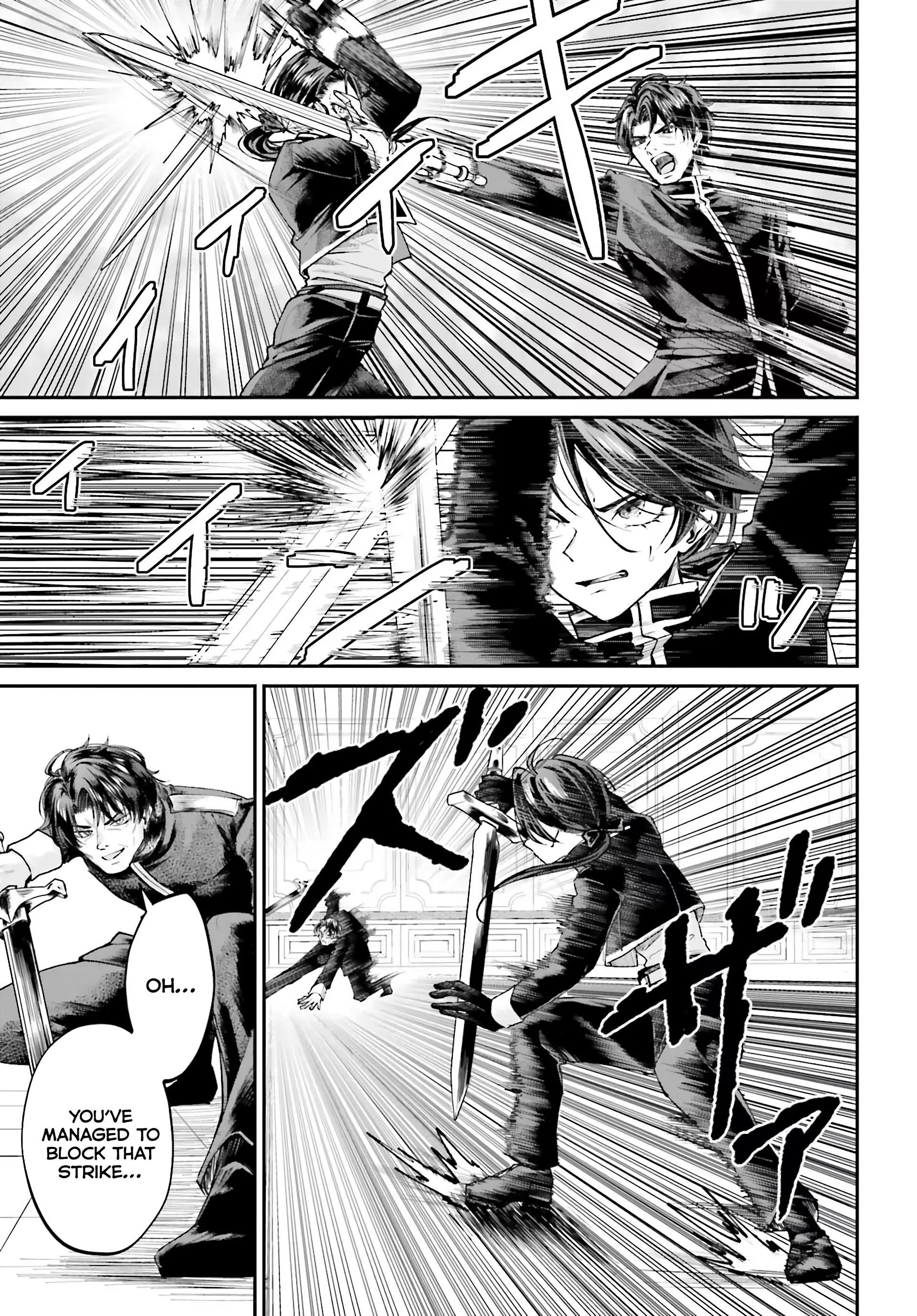 Page 13 of Chapter 9