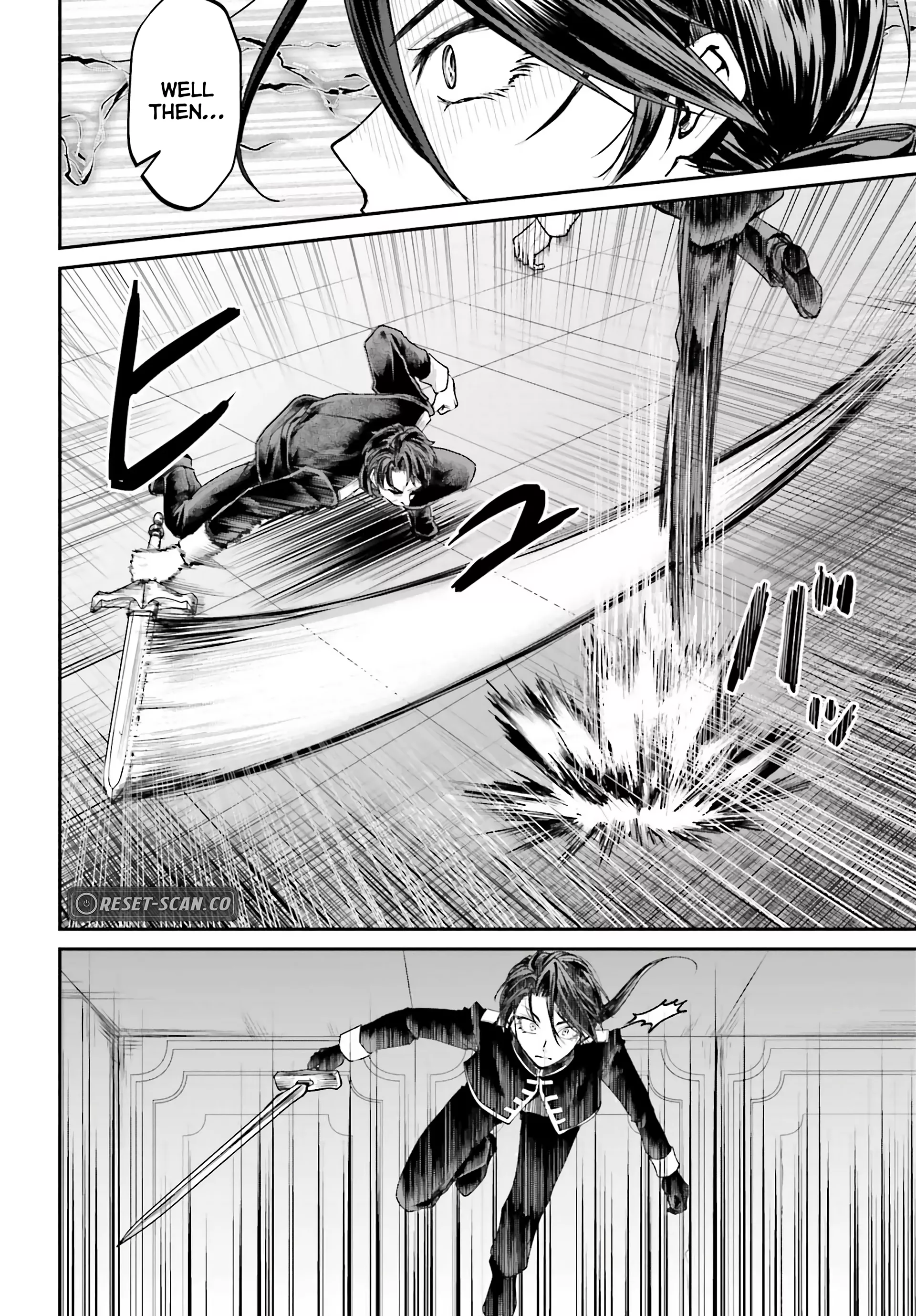 Page 14 of Chapter 9