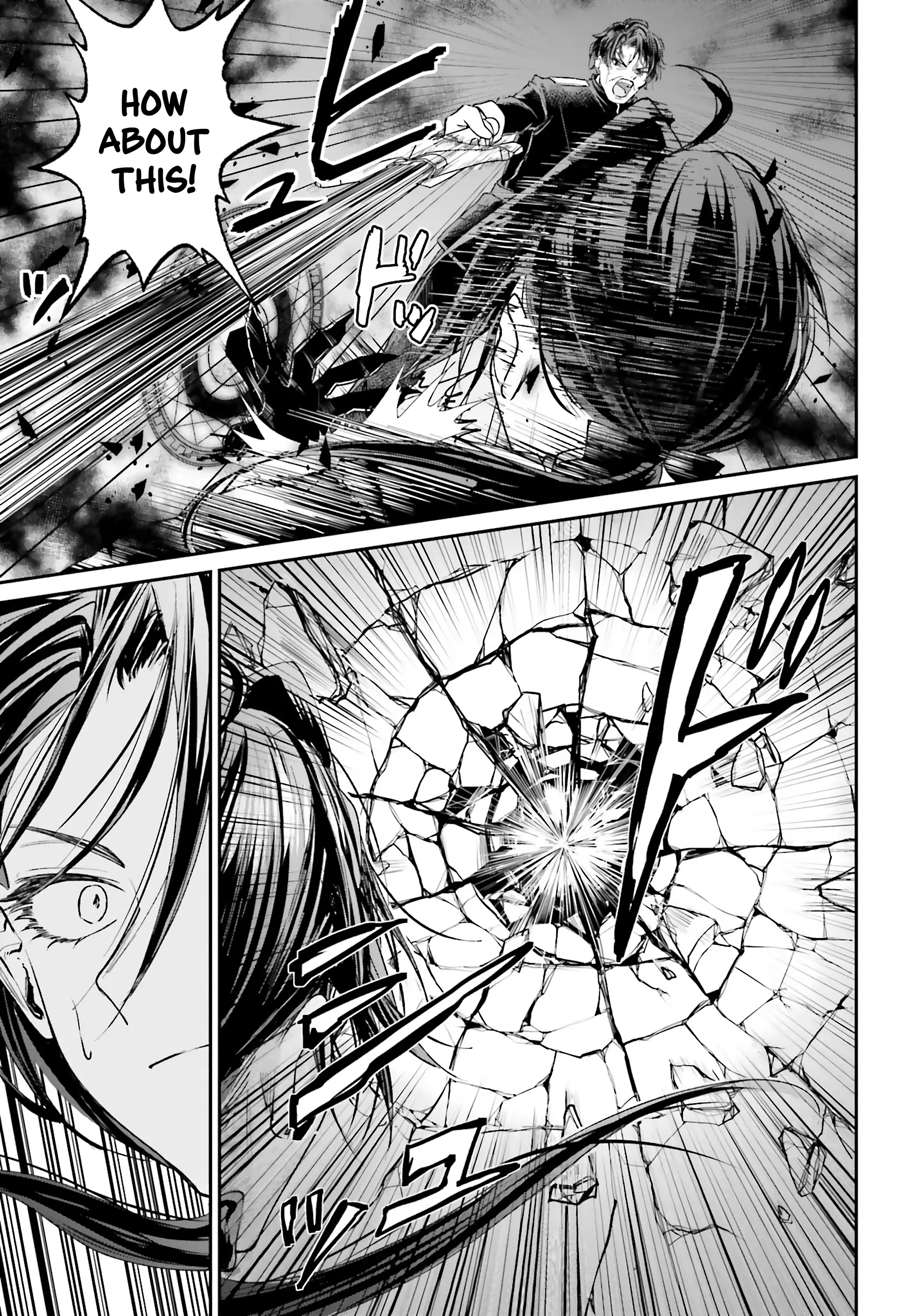 Page 15 of Chapter 9