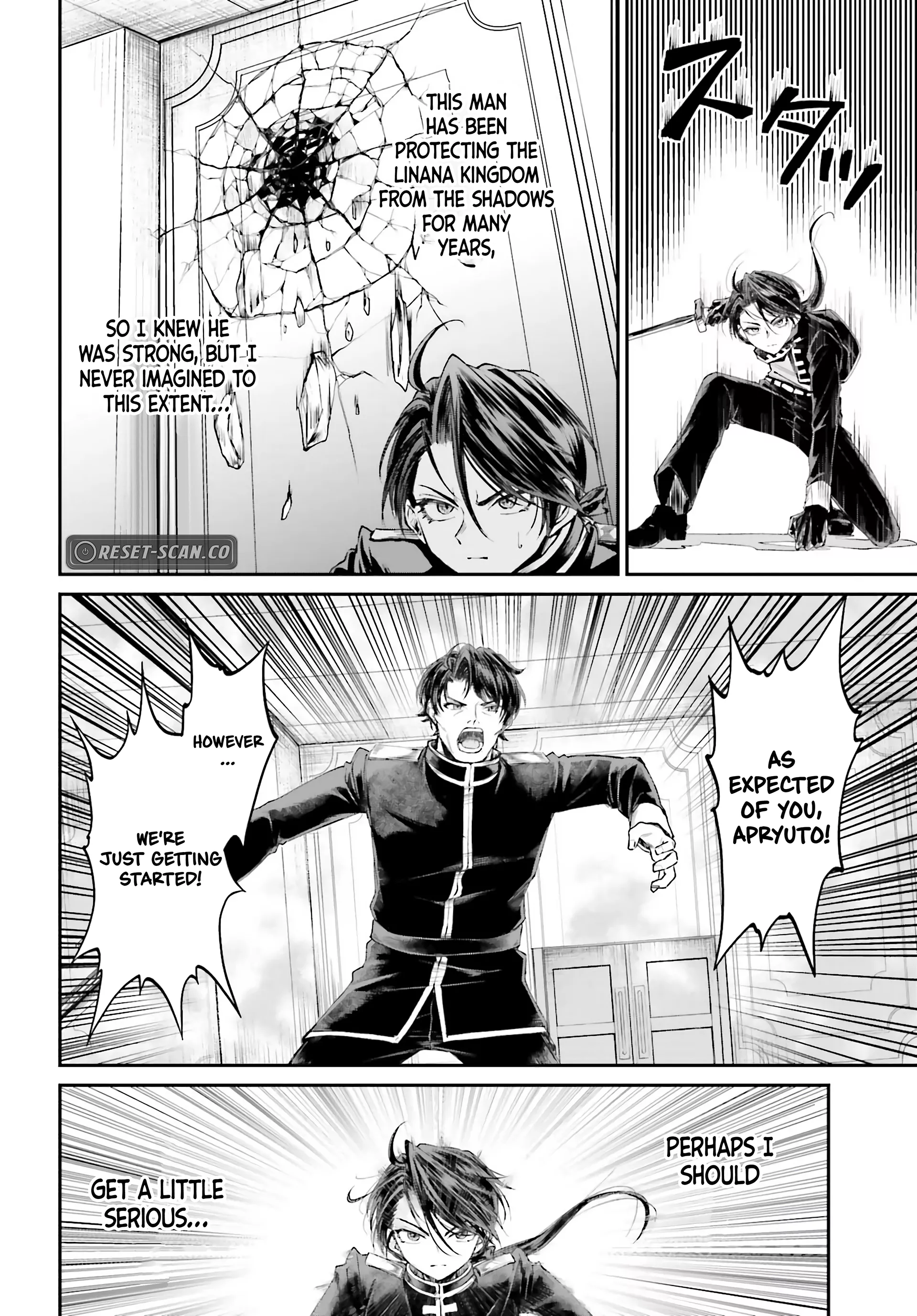 Page 16 of Chapter 9