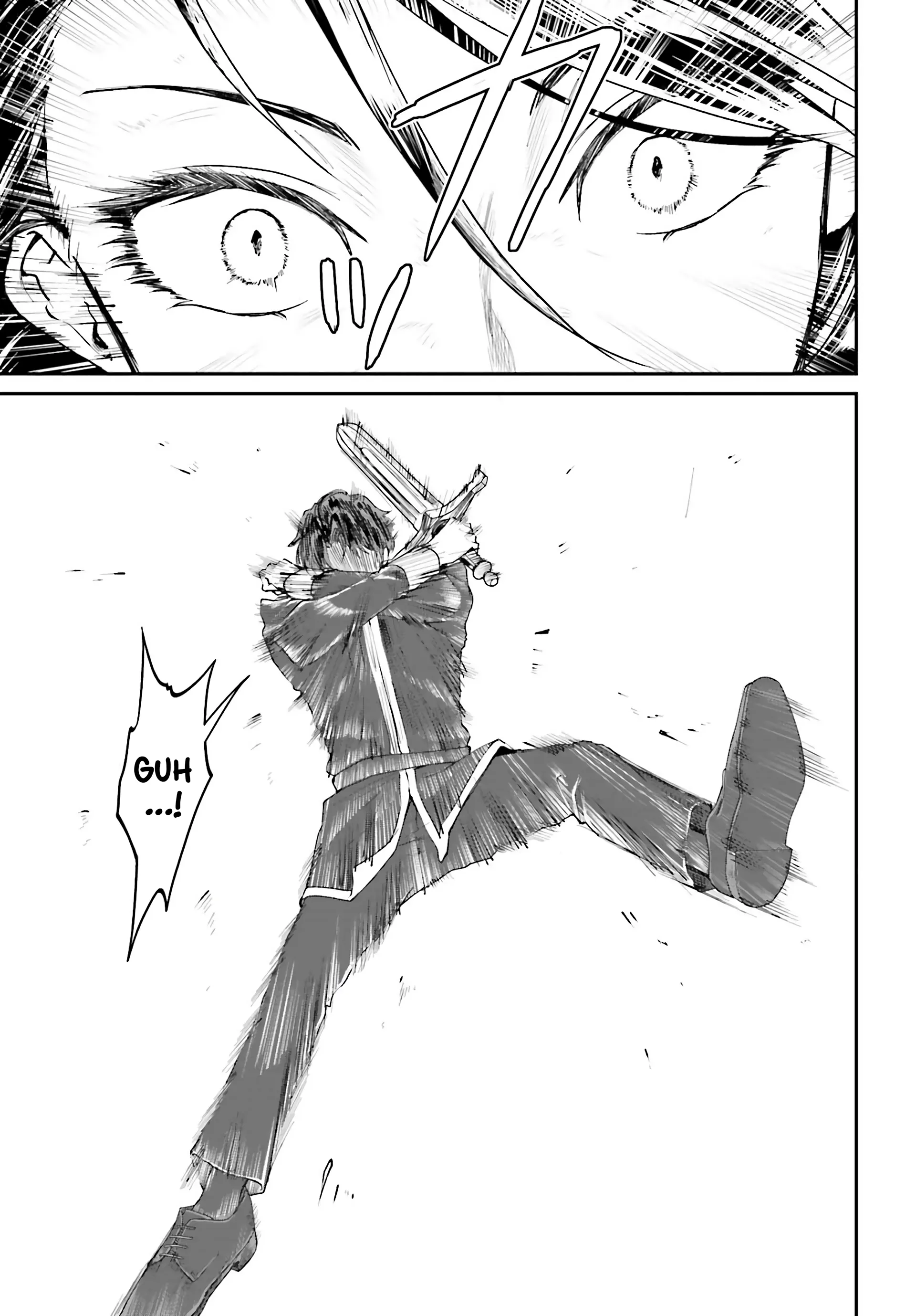 Page 17 of Chapter 9