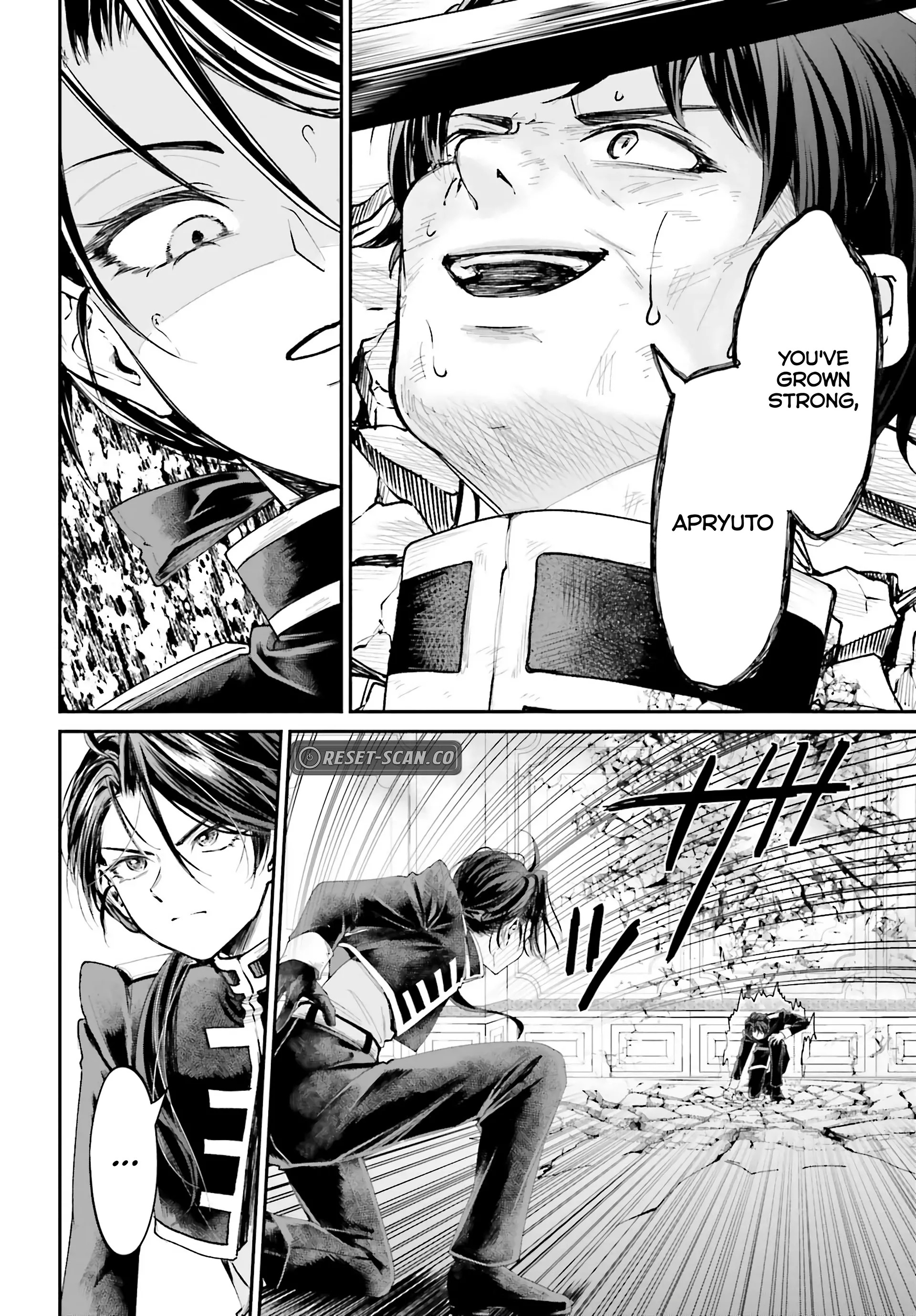 Page 20 of Chapter 9