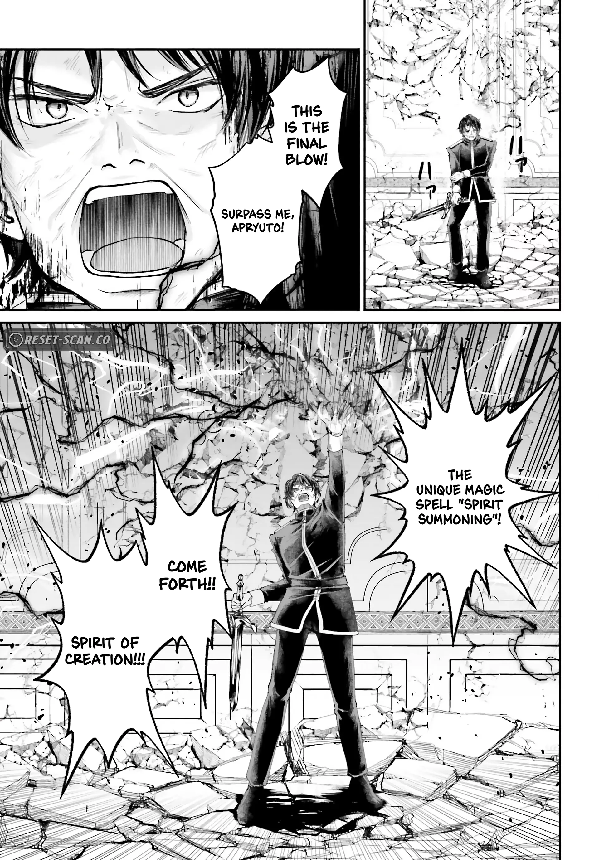 Page 21 of Chapter 9