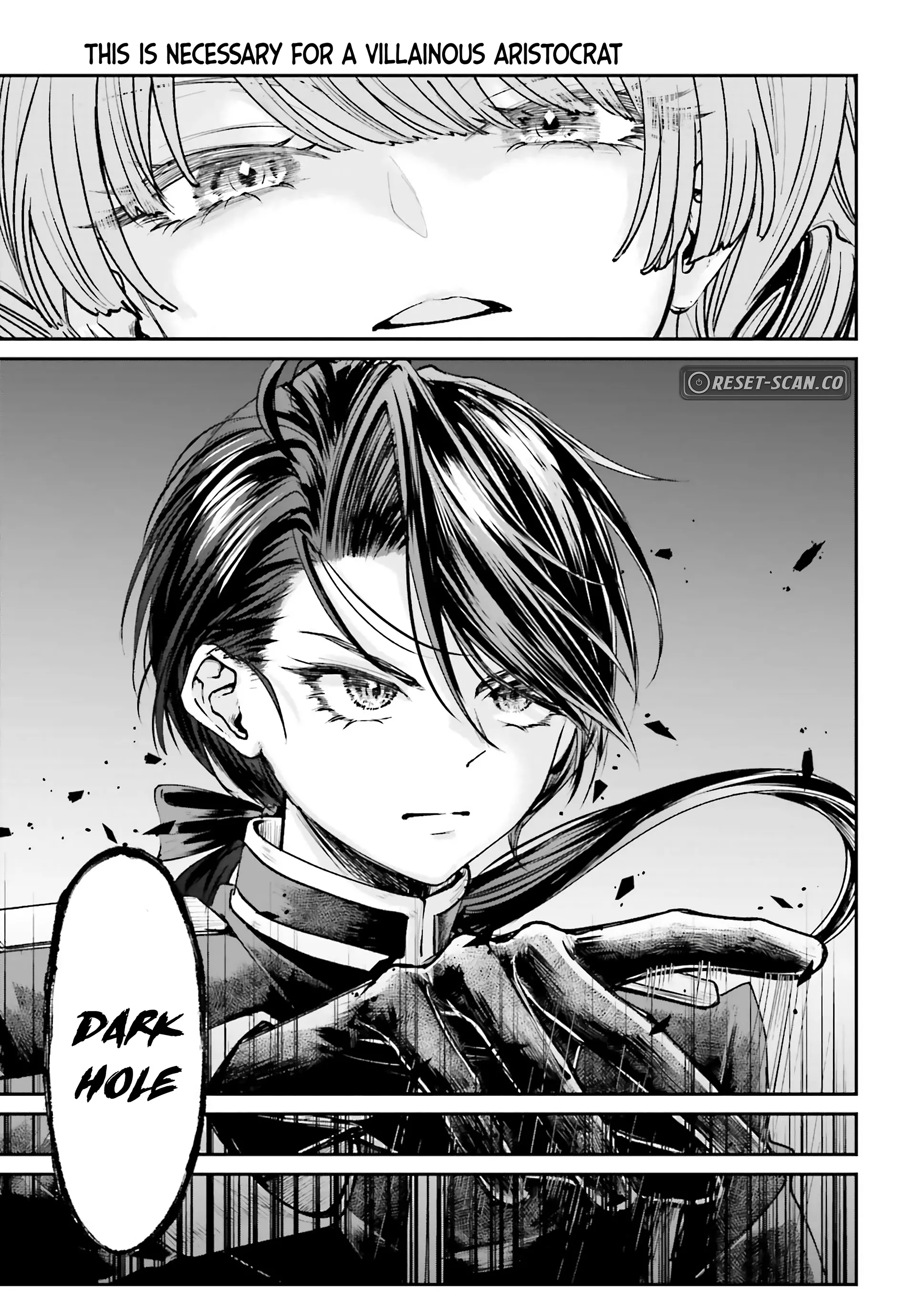 Page 23 of Chapter 9