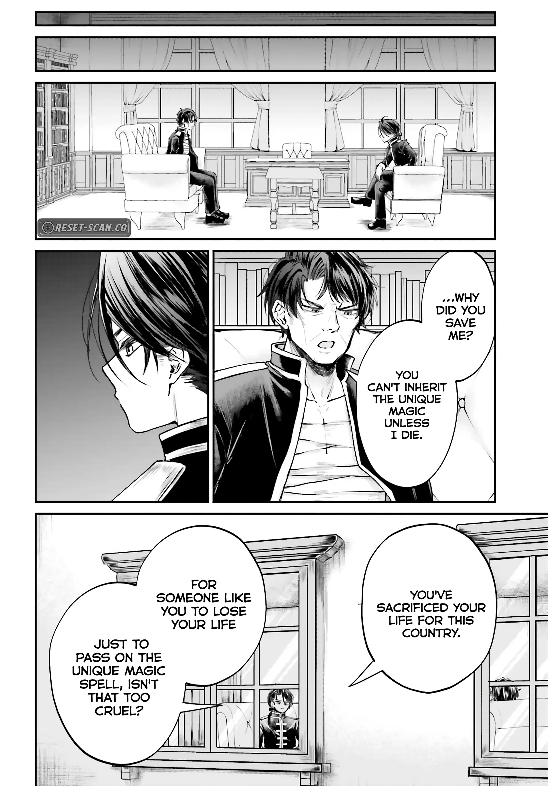 Page 24 of Chapter 9