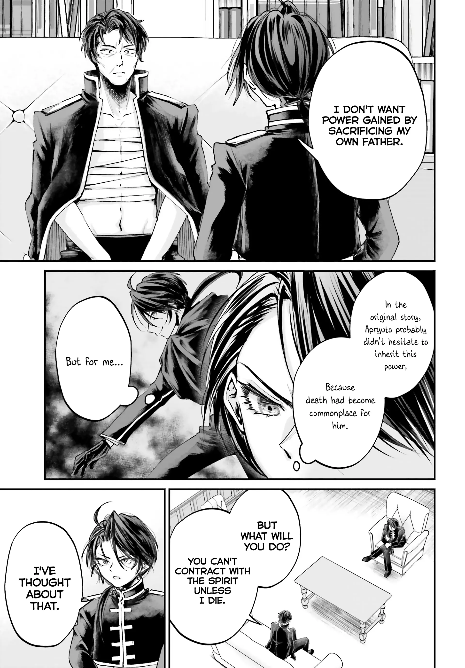 Page 25 of Chapter 9