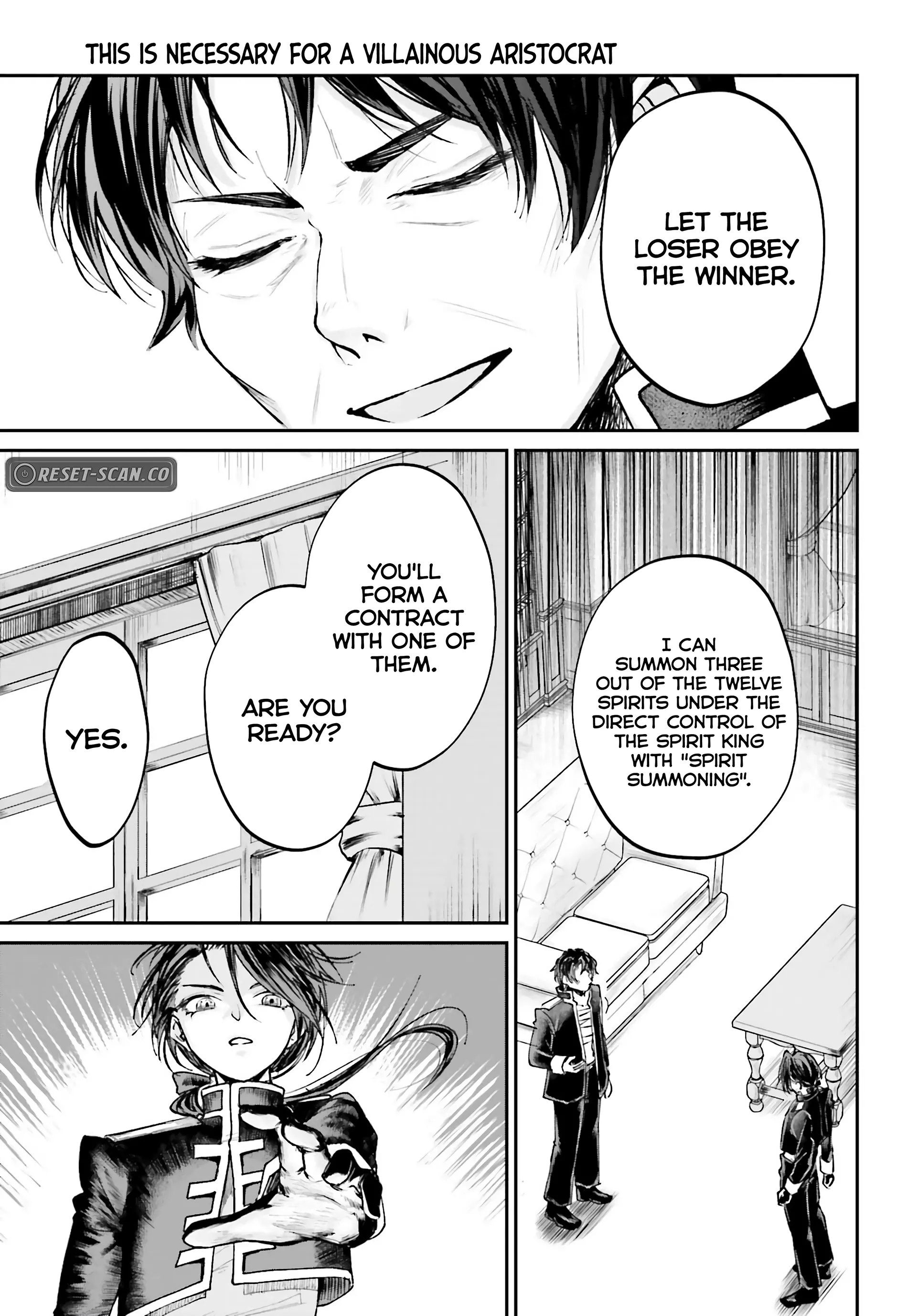Page 27 of Chapter 9