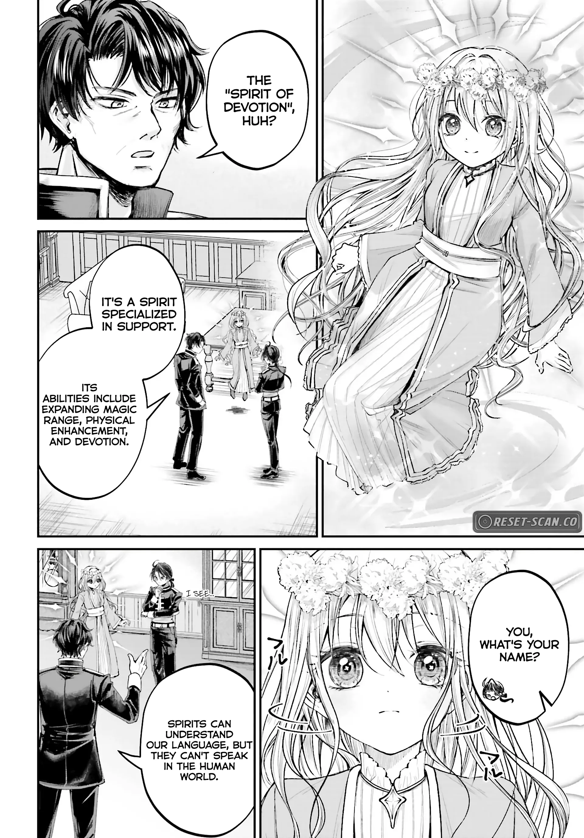 Page 28 of Chapter 9