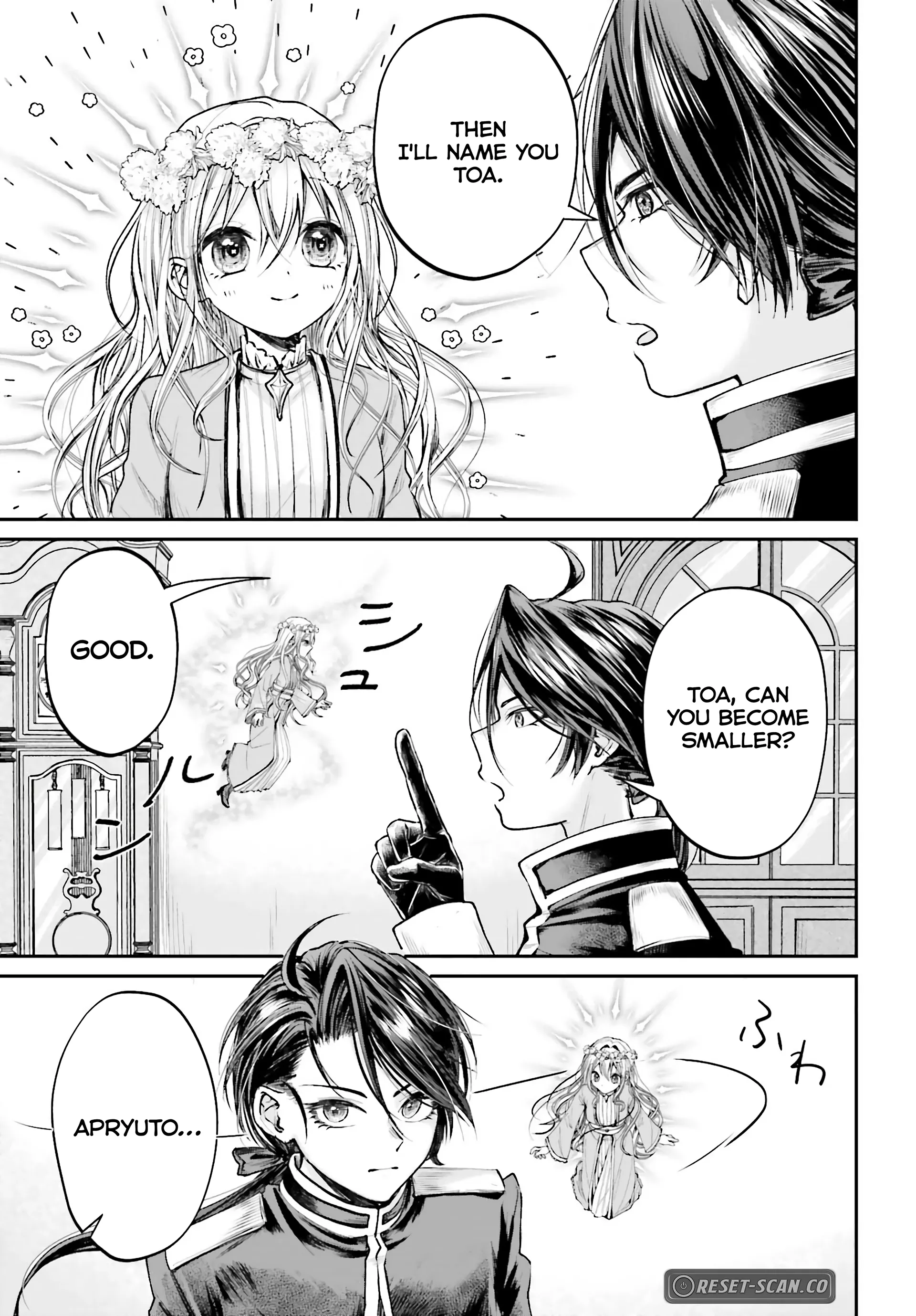 Page 29 of Chapter 9