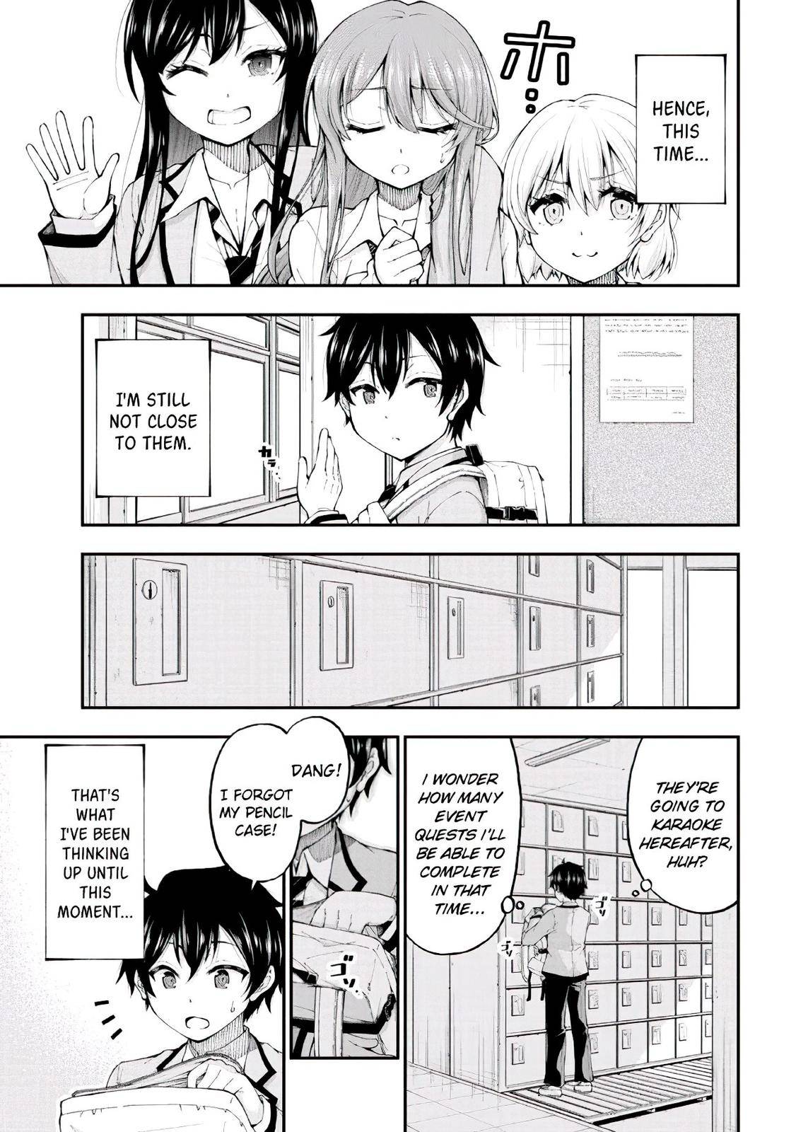 Page 6 of Chapter 1.1