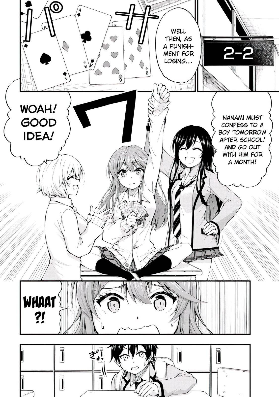 Page 7 of Chapter 1.1