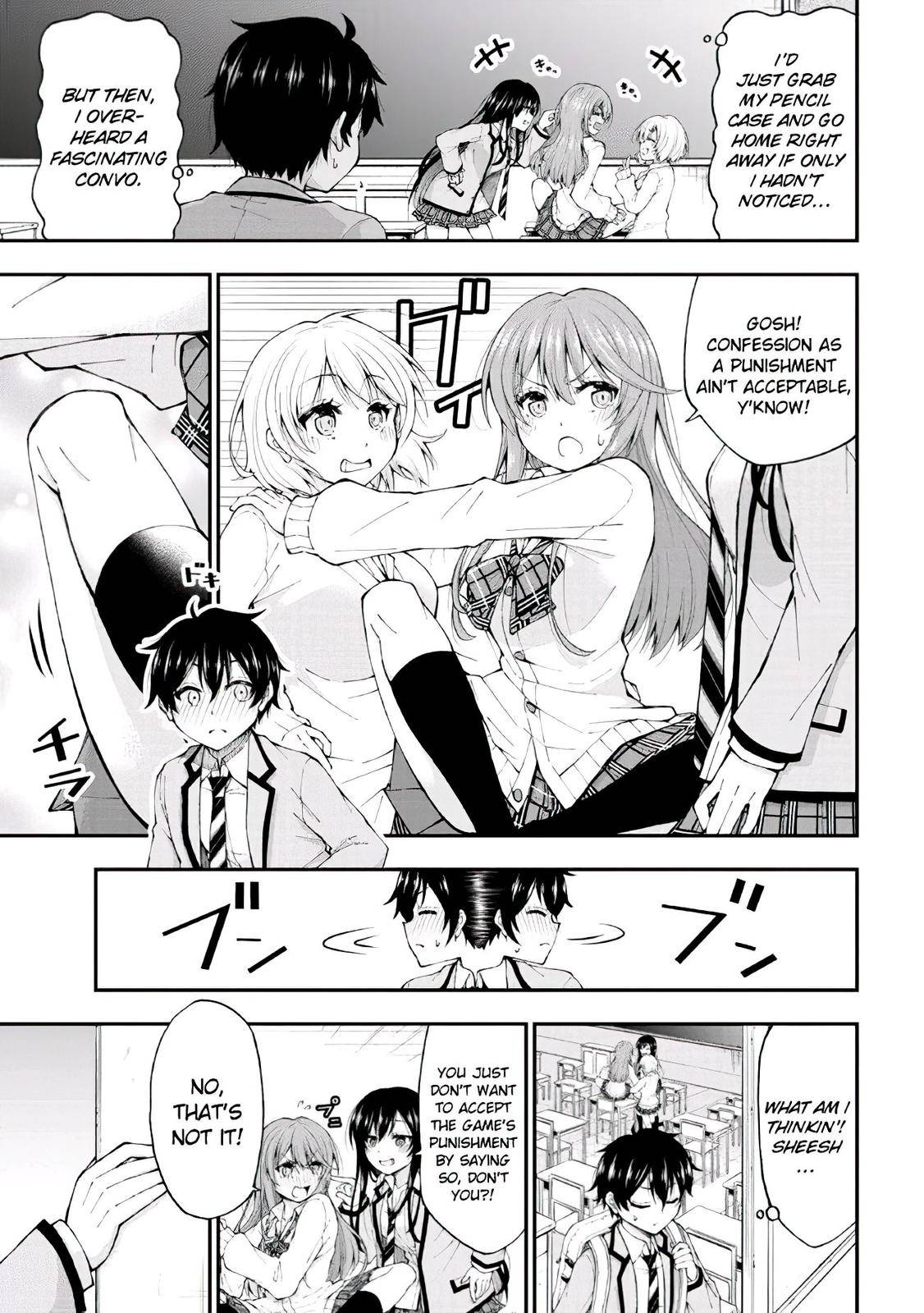 Page 8 of Chapter 1.1