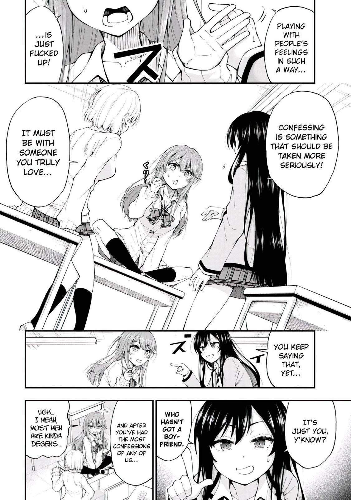 Page 9 of Chapter 1.1