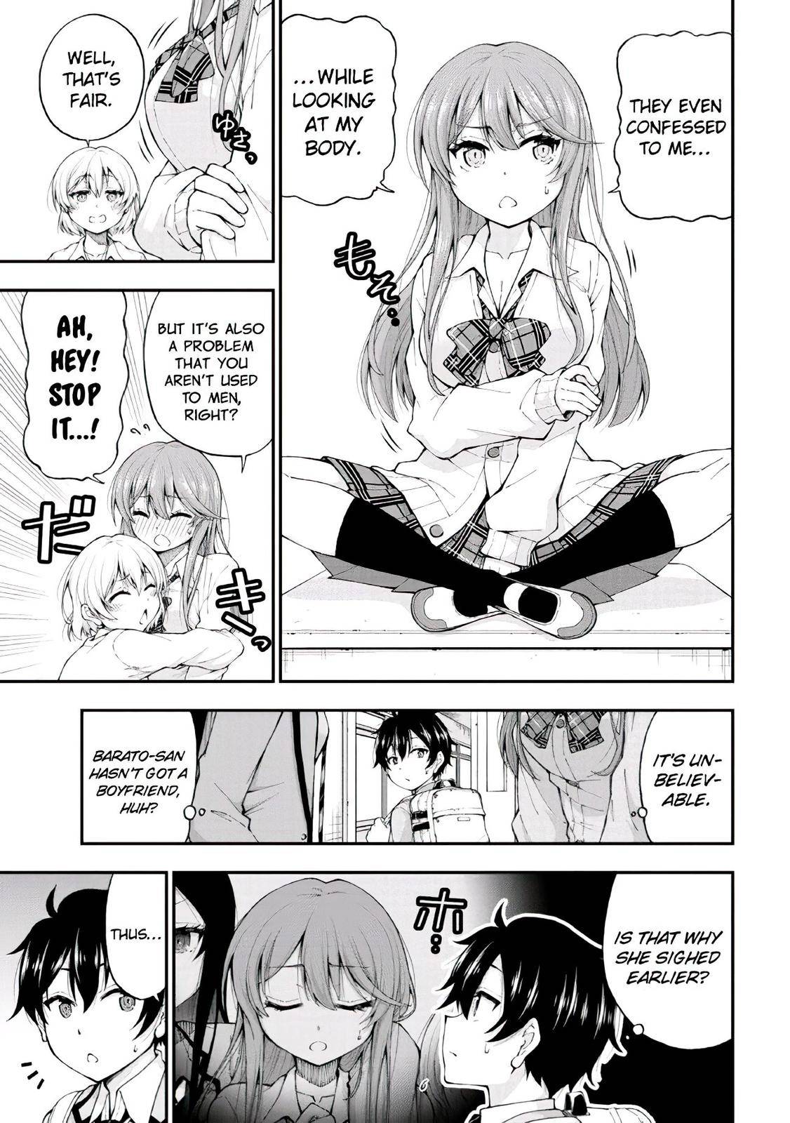Page 10 of Chapter 1.1
