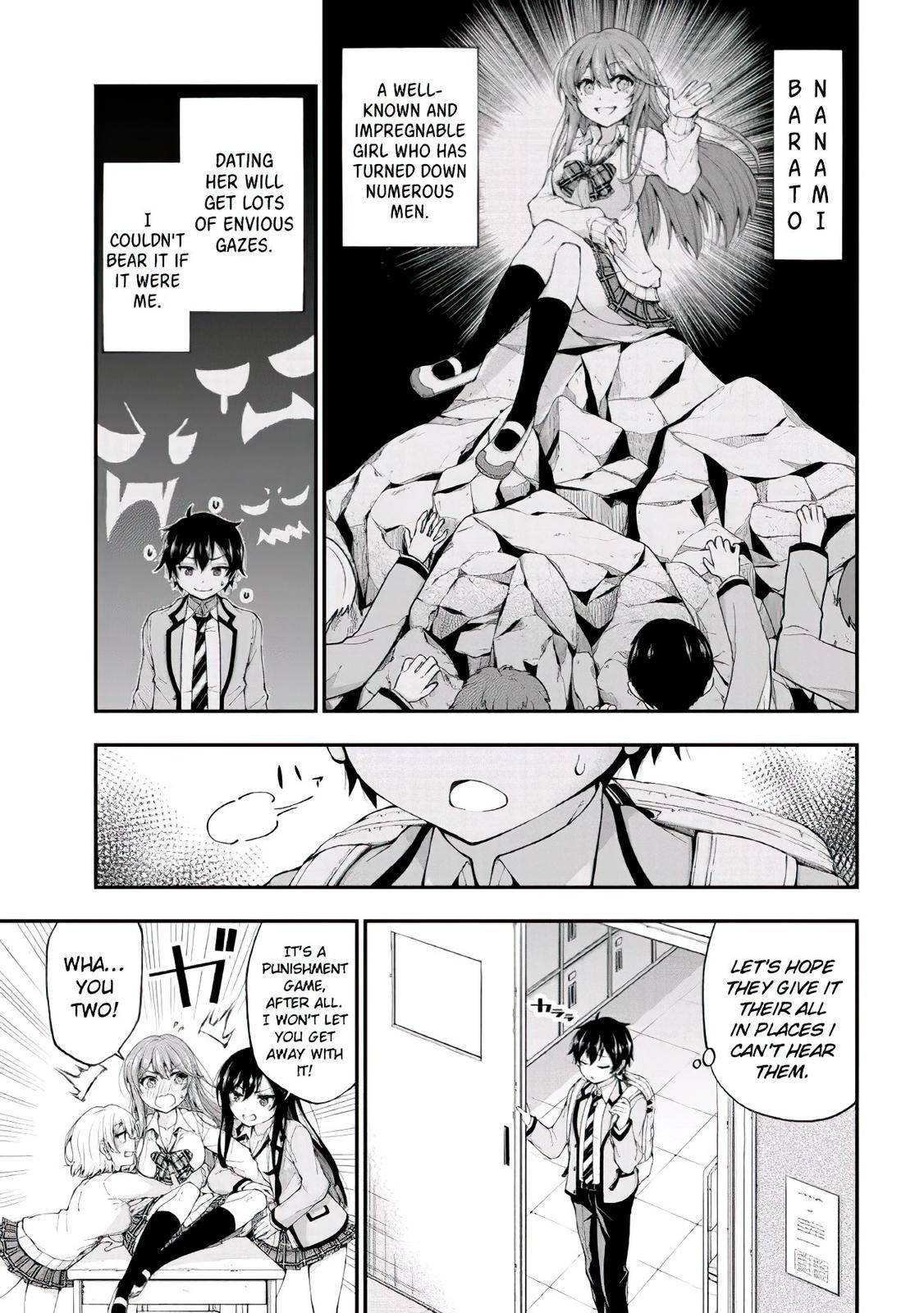 Page 12 of Chapter 1.1