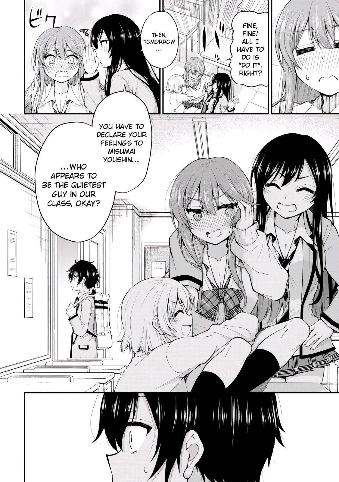 Page 13 of Chapter 1.1