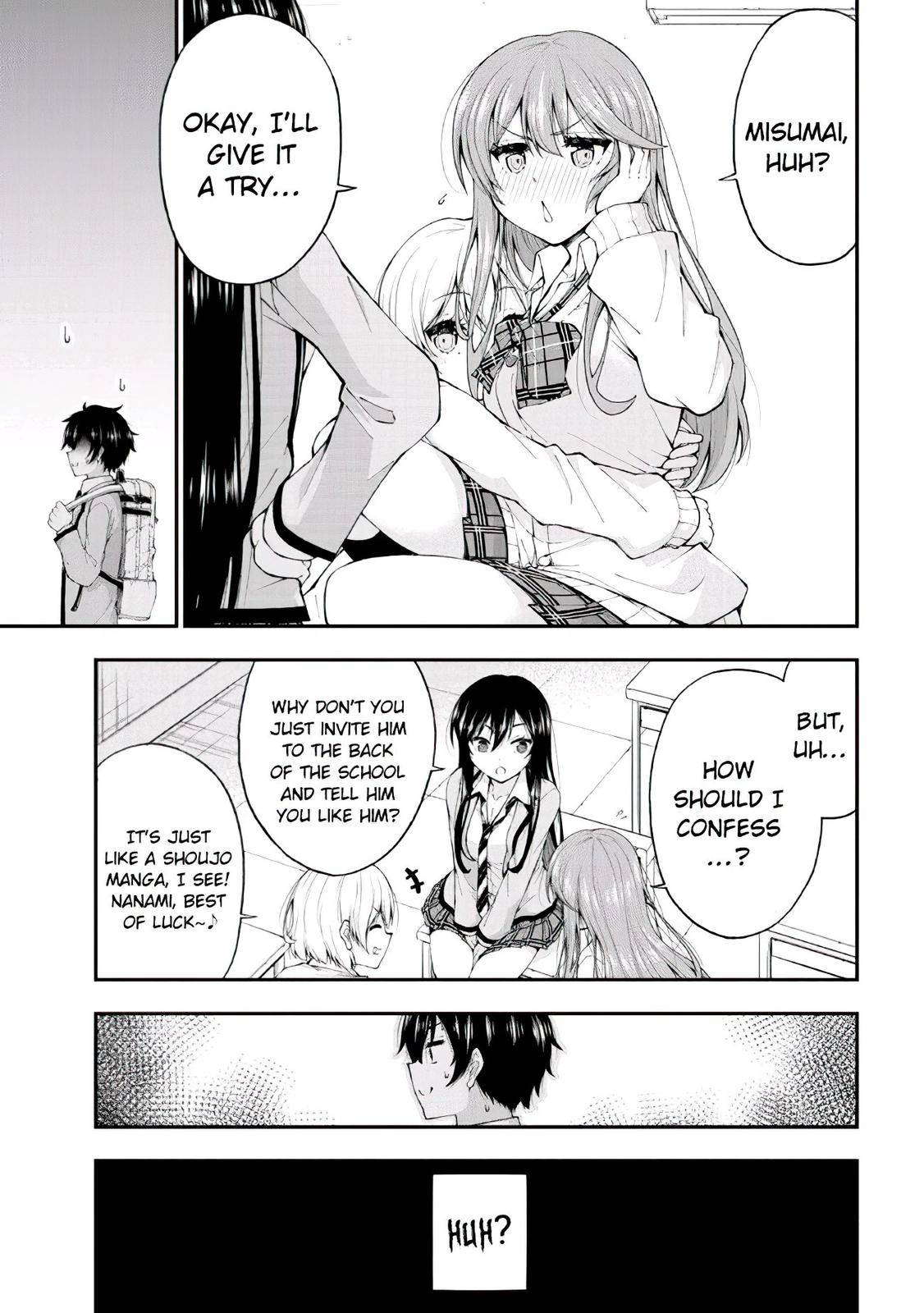 Page 14 of Chapter 1.1