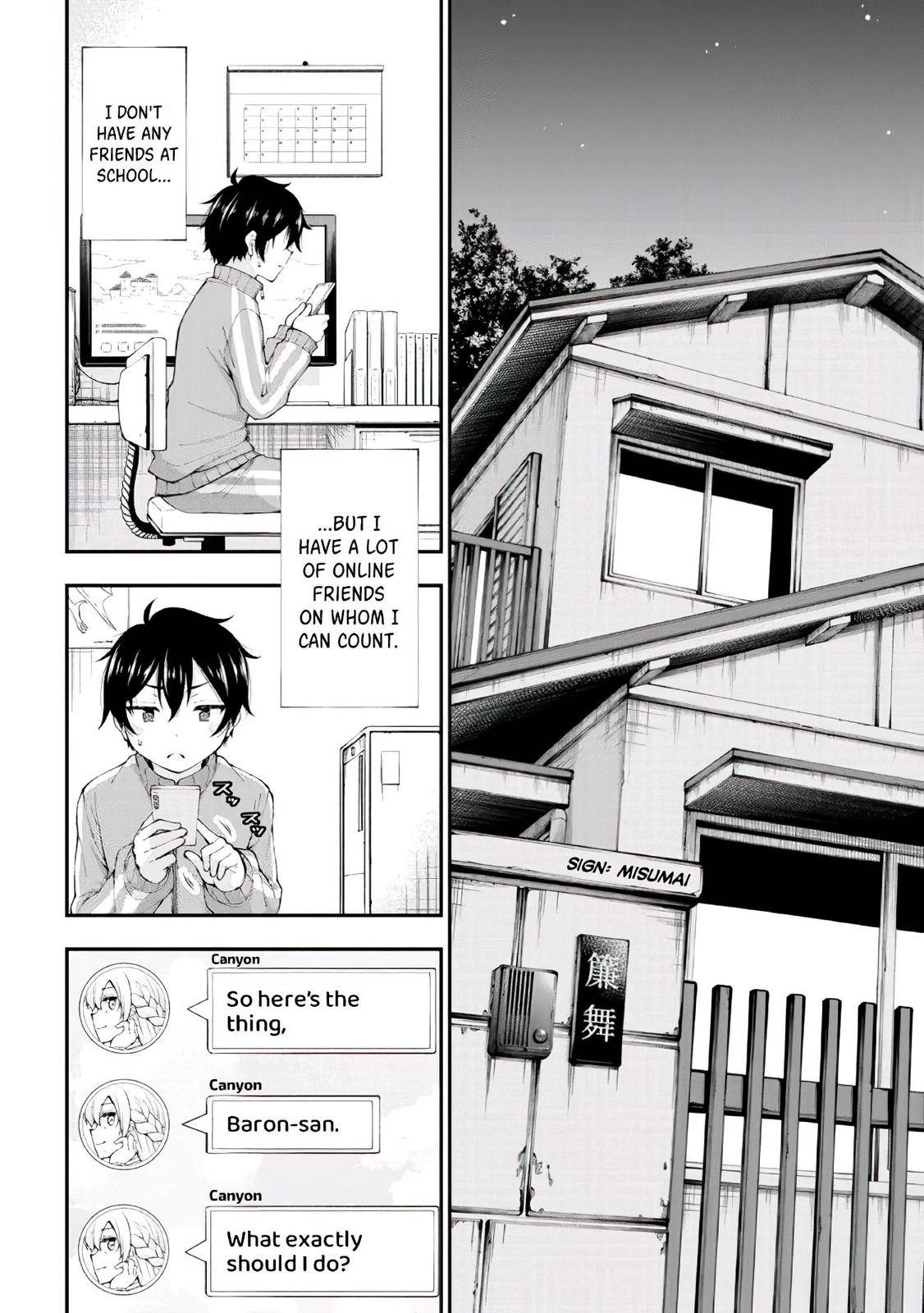 Page 15 of Chapter 1.1