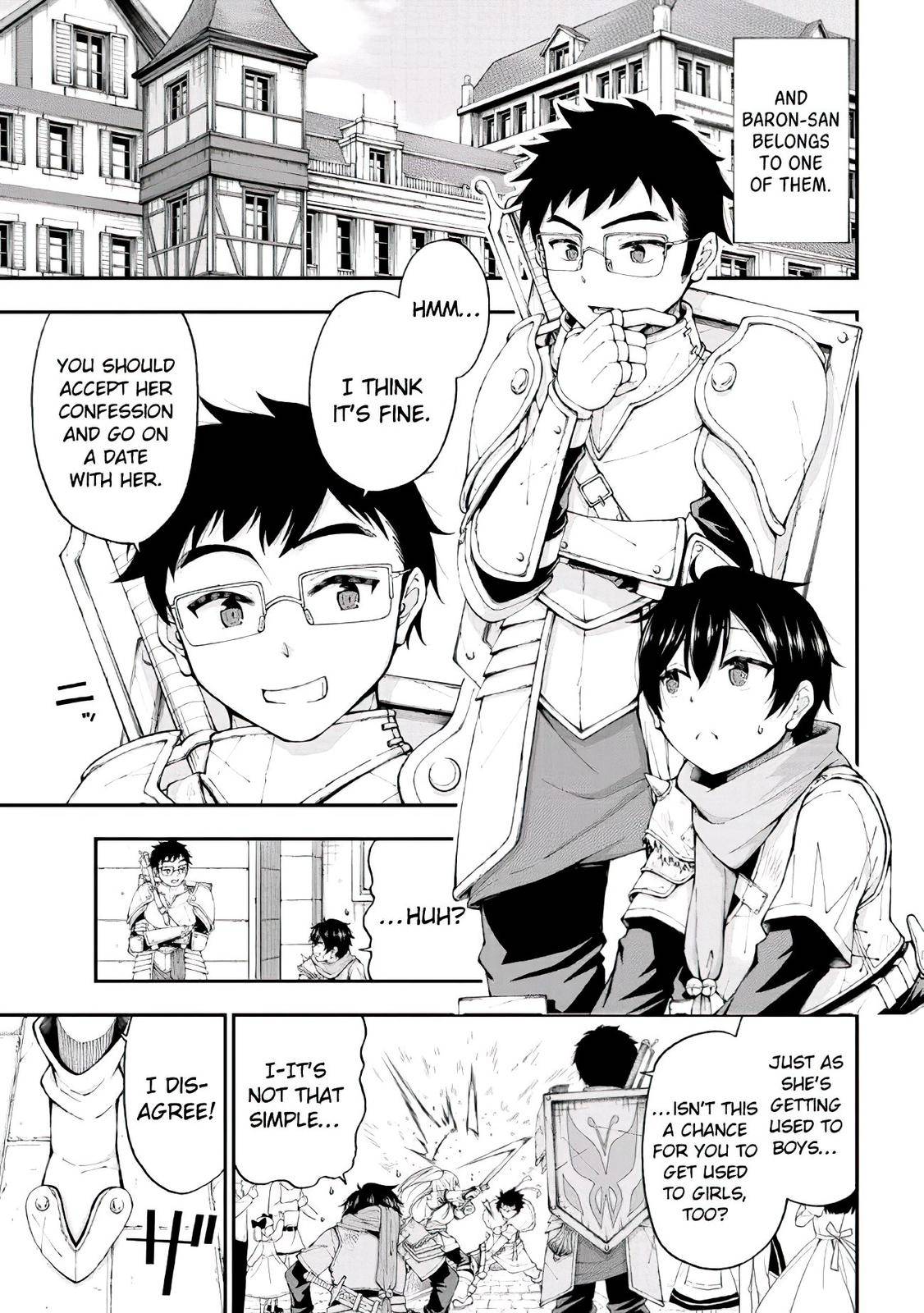 Page 16 of Chapter 1.1
