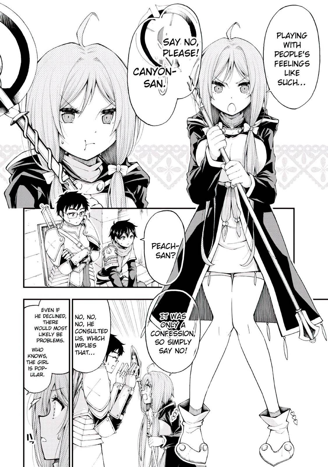Page 17 of Chapter 1.1