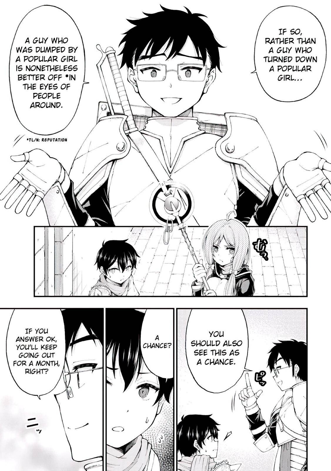 Page 18 of Chapter 1.1