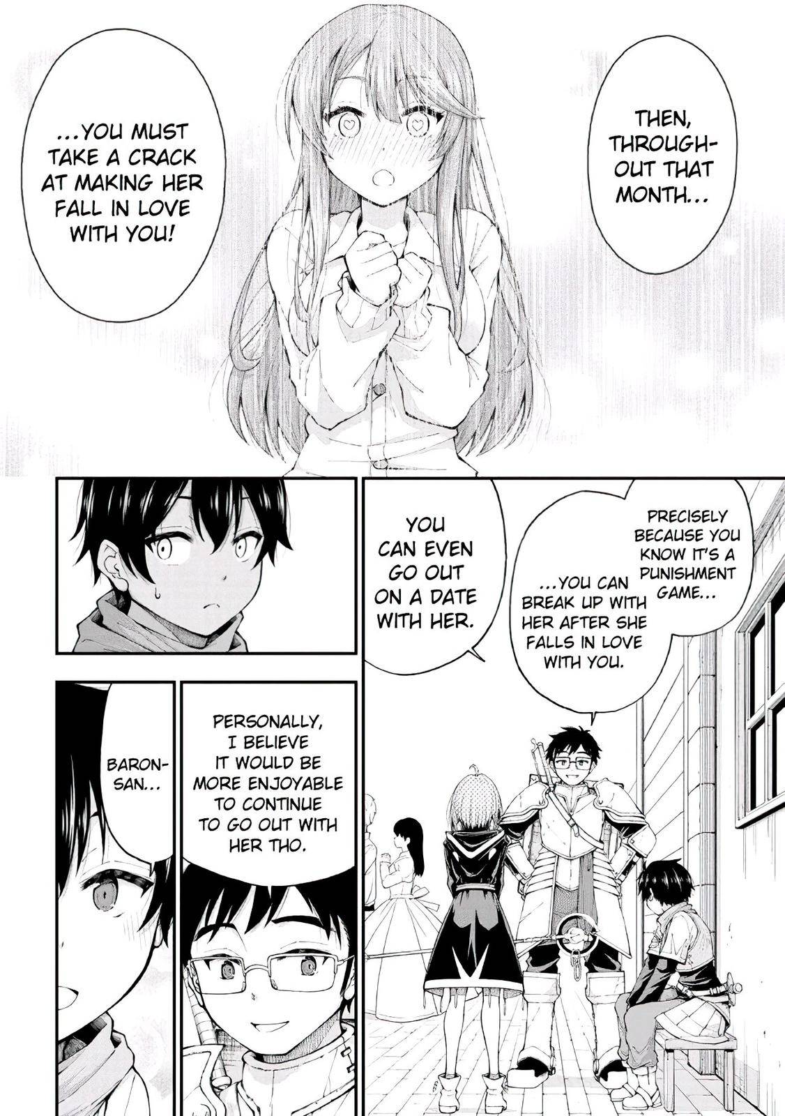 Page 19 of Chapter 1.1