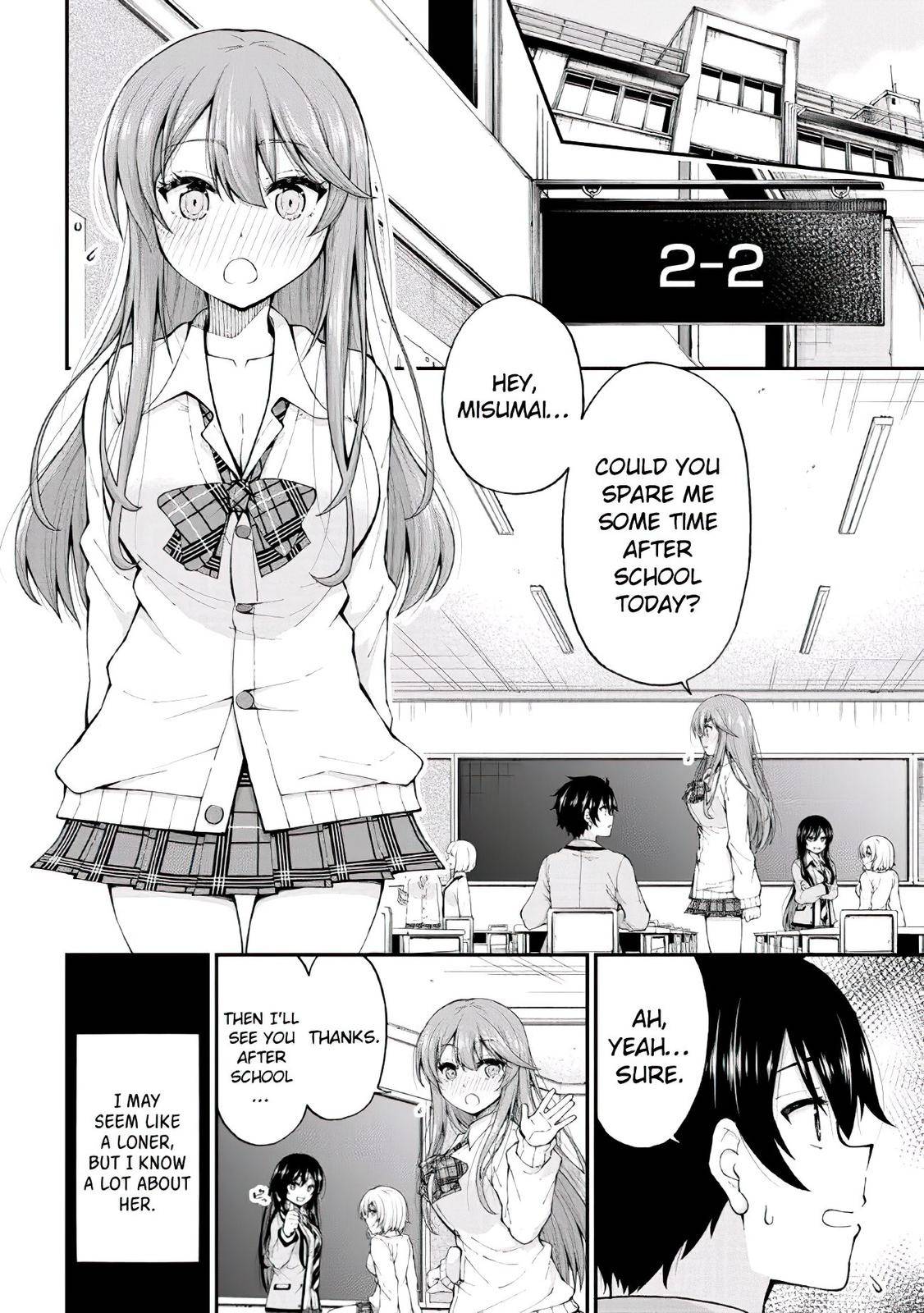 Page 2 of Chapter 1.2