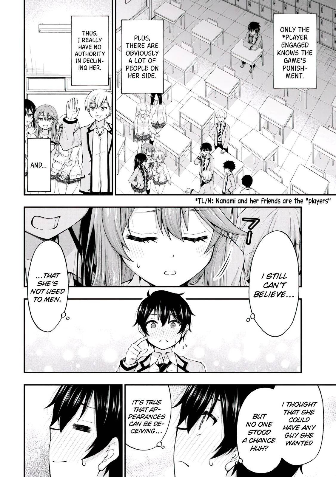 Page 4 of Chapter 1.2