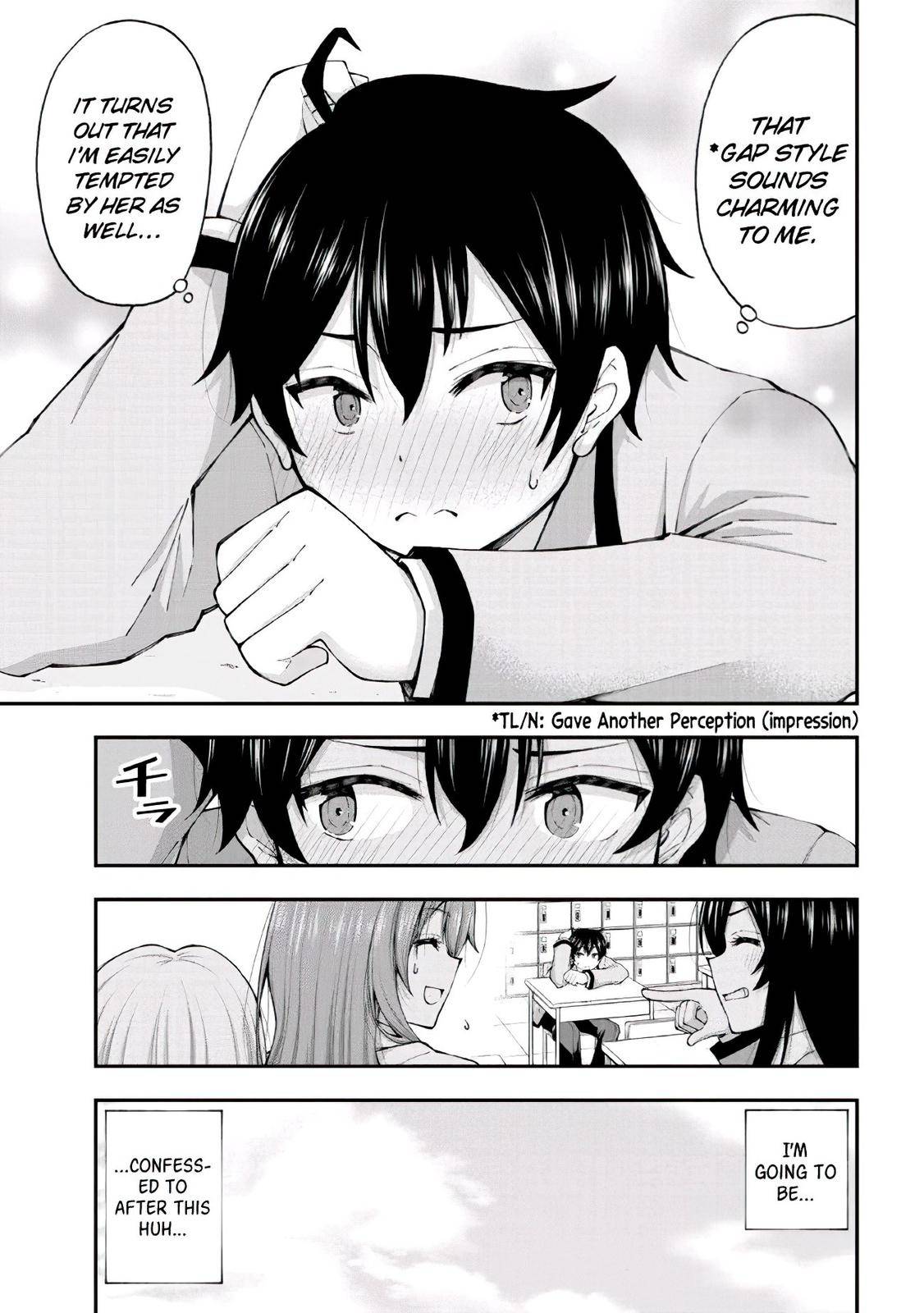 Page 5 of Chapter 1.2