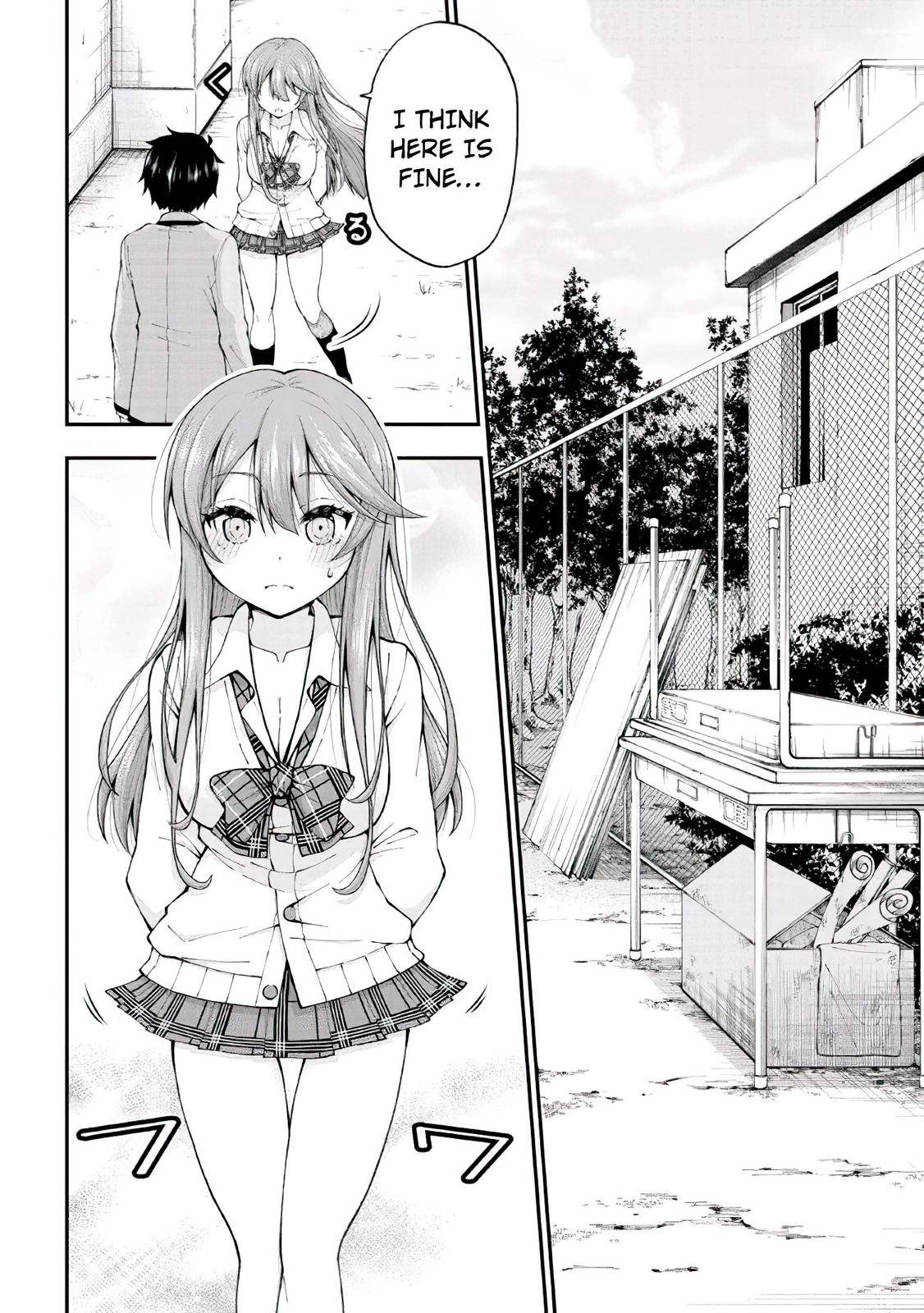 Page 6 of Chapter 1.2