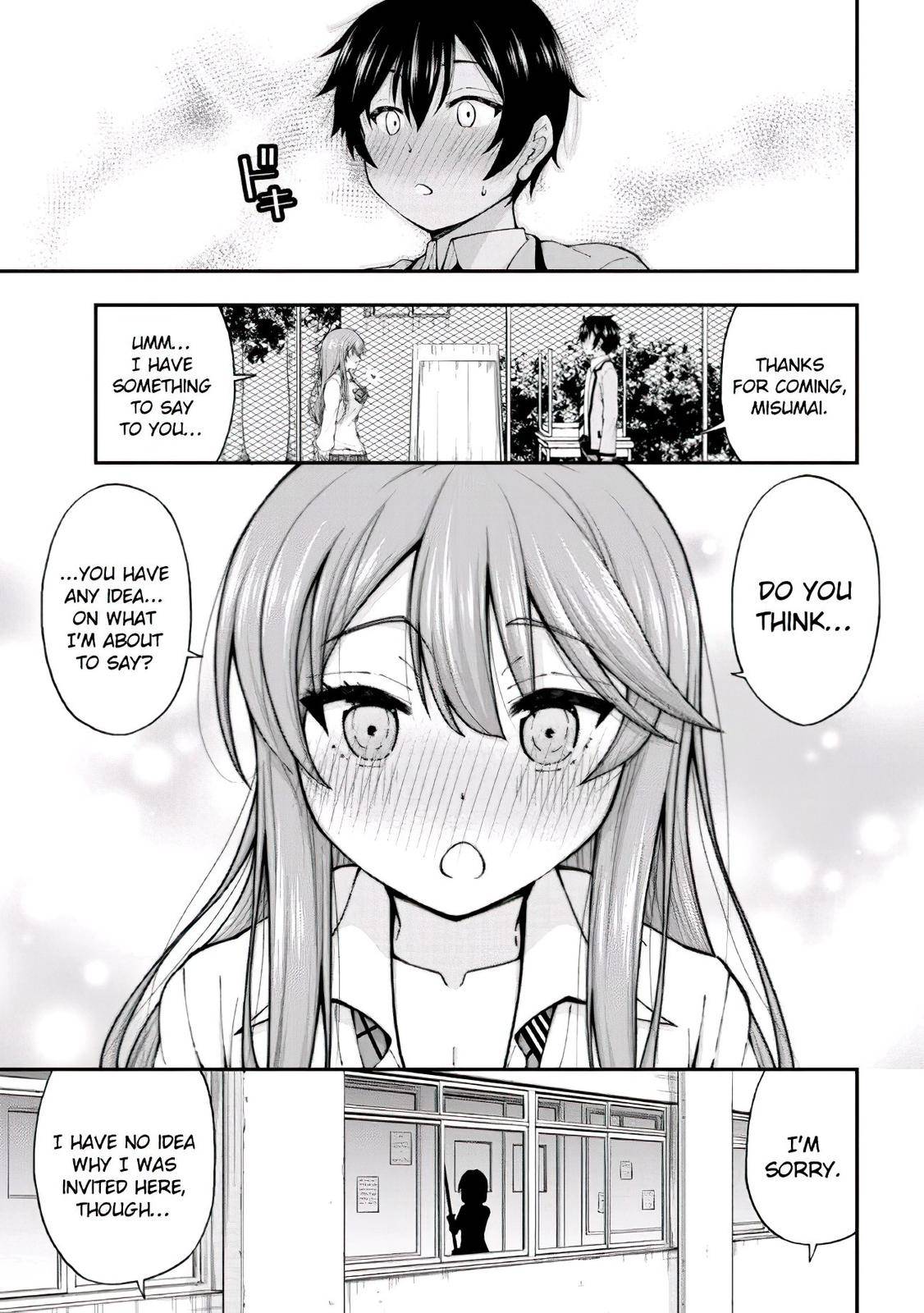 Page 7 of Chapter 1.2