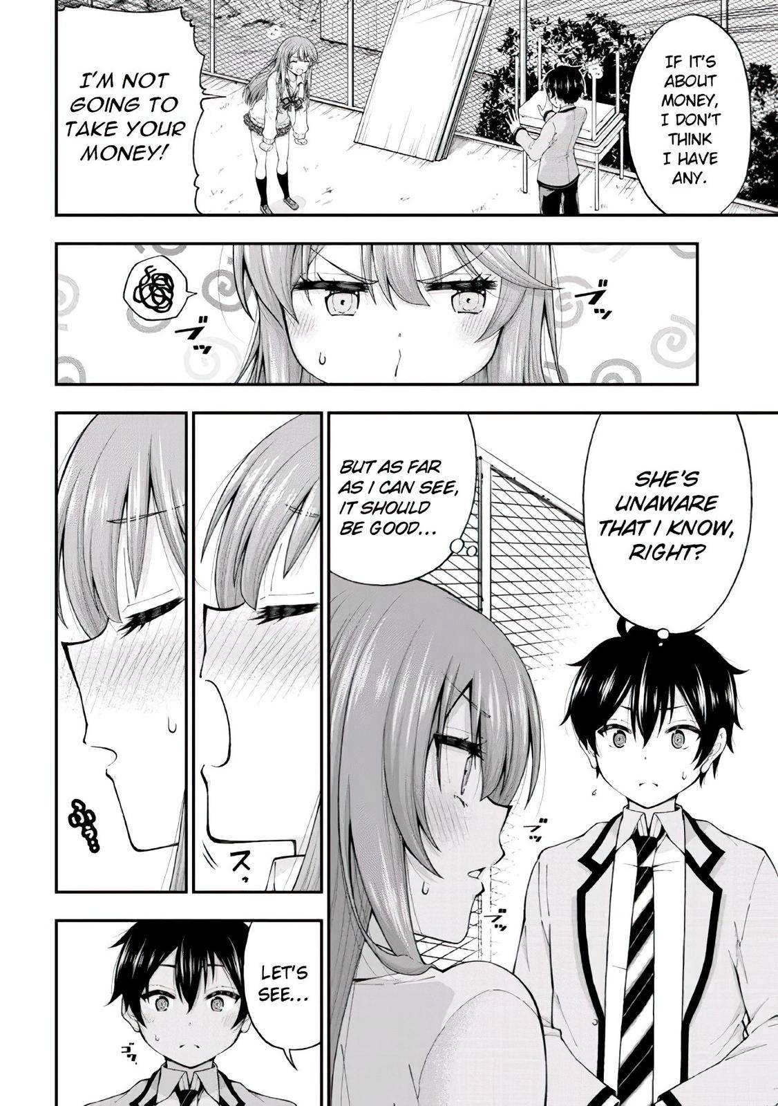 Page 8 of Chapter 1.2