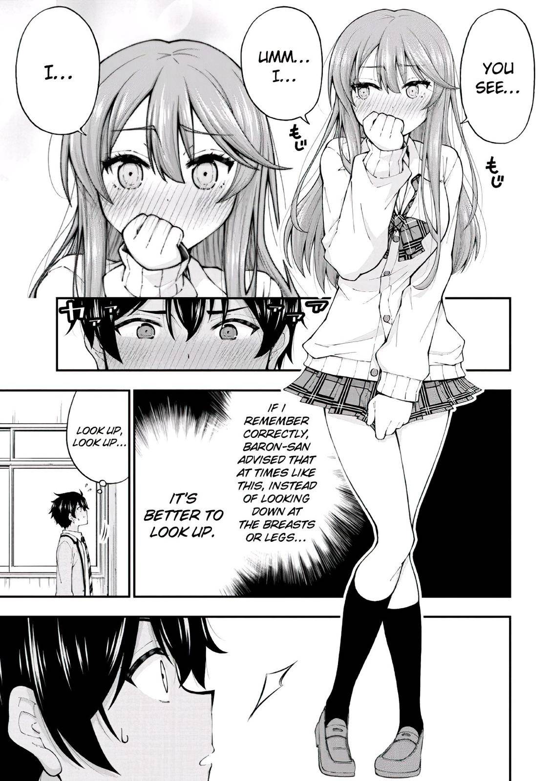 Page 9 of Chapter 1.2