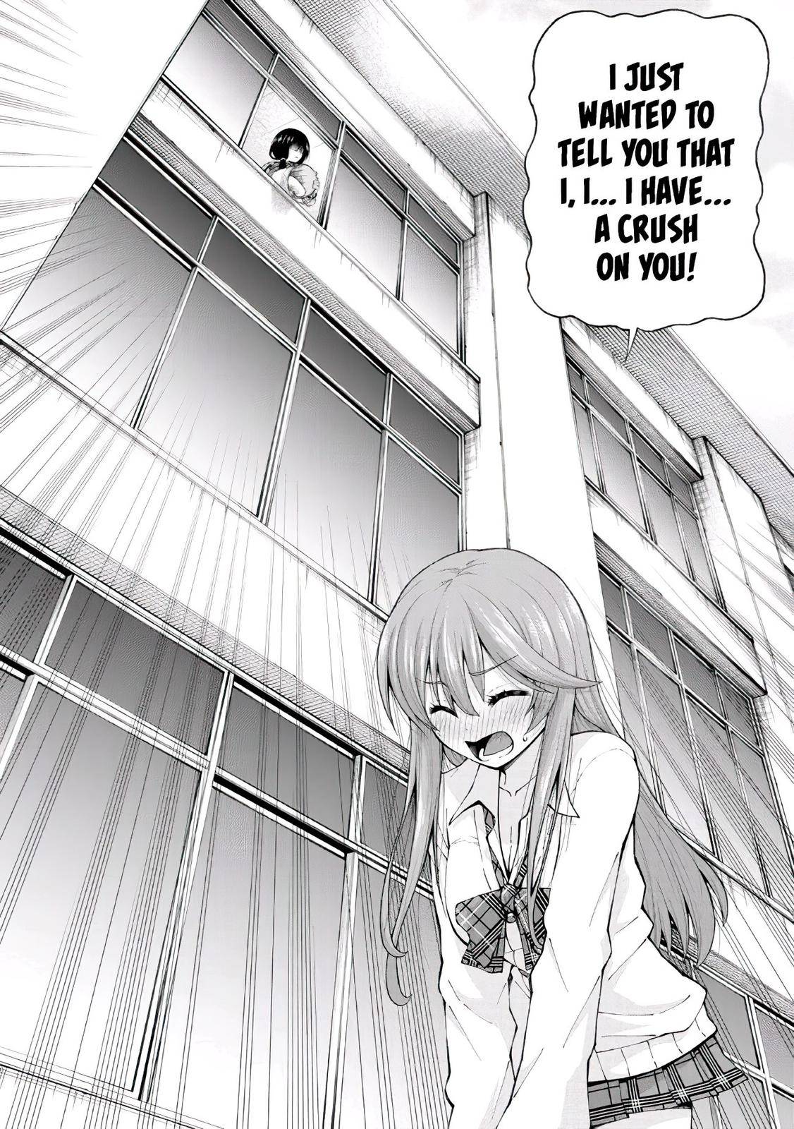 Page 10 of Chapter 1.2