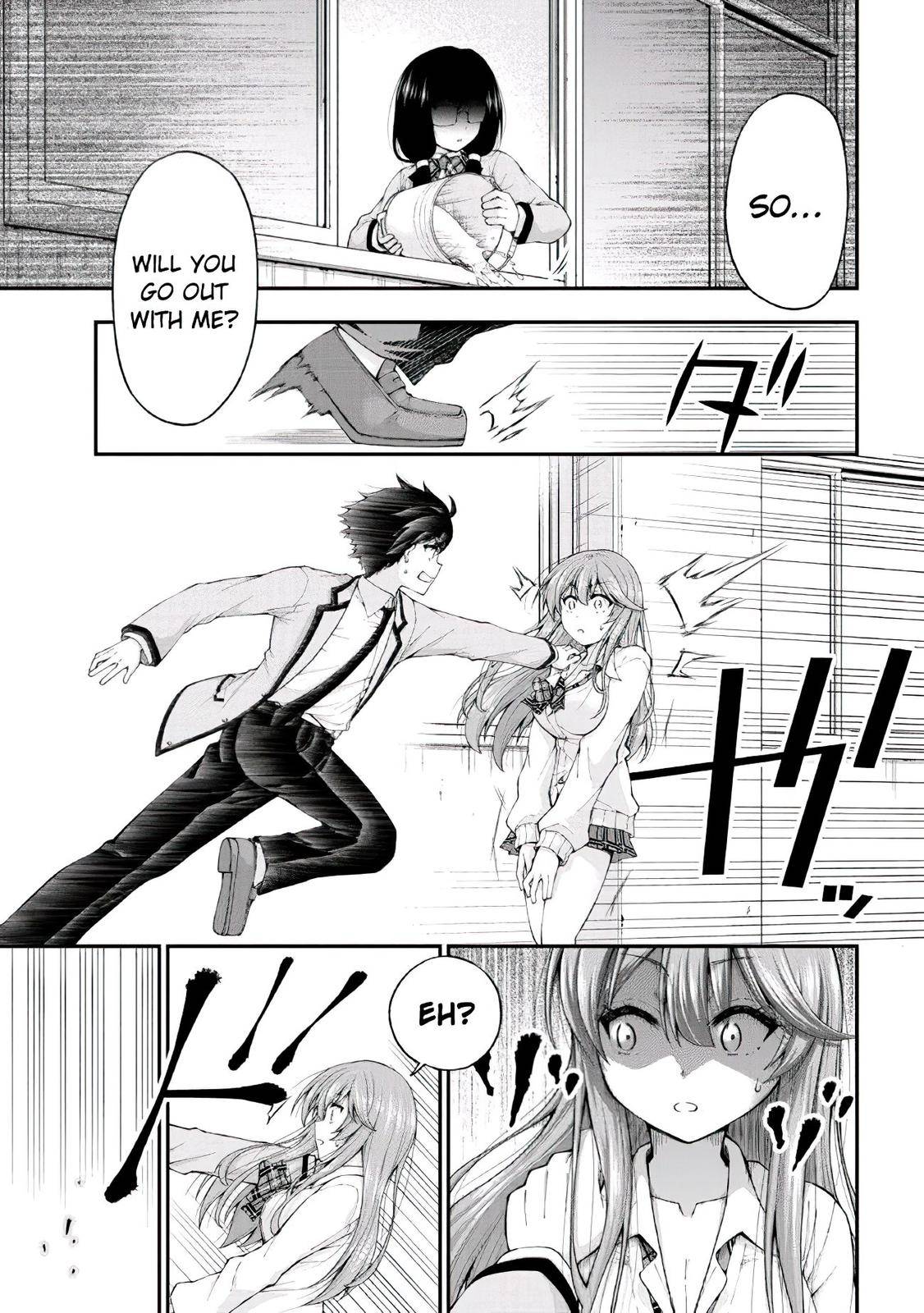 Page 11 of Chapter 1.2