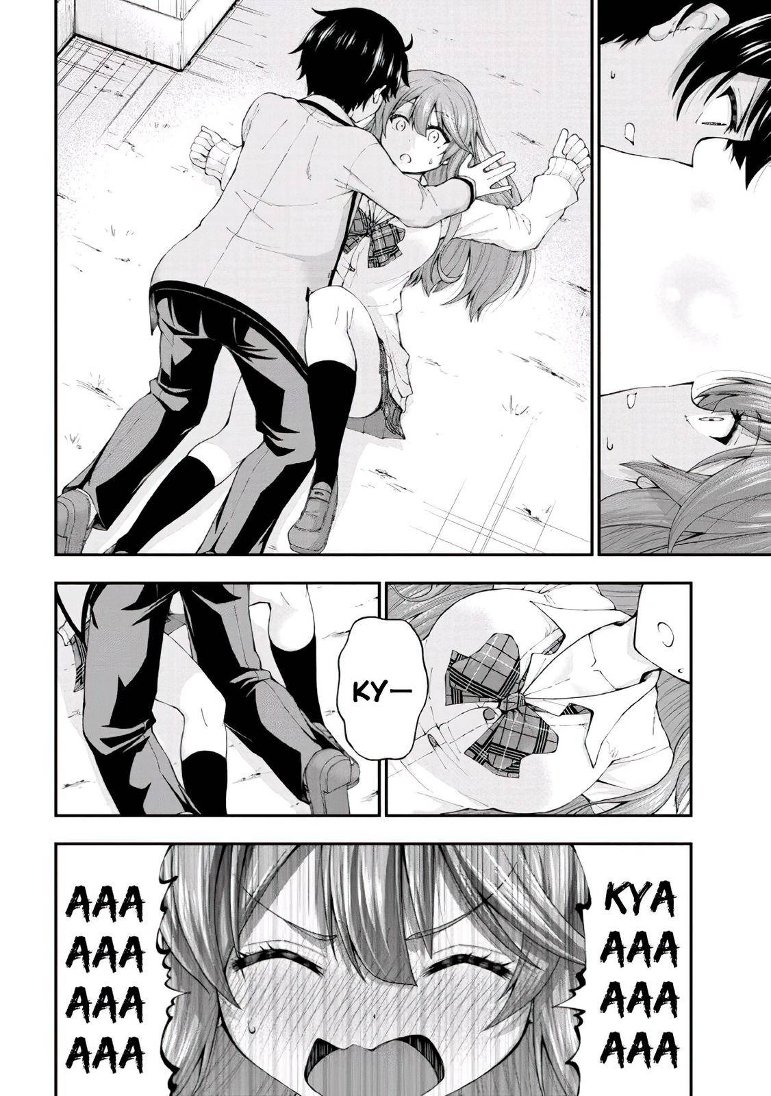 Page 12 of Chapter 1.2