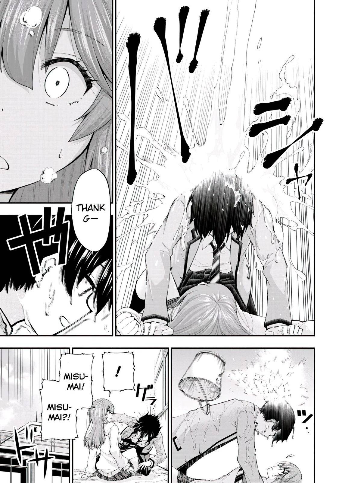 Page 13 of Chapter 1.2