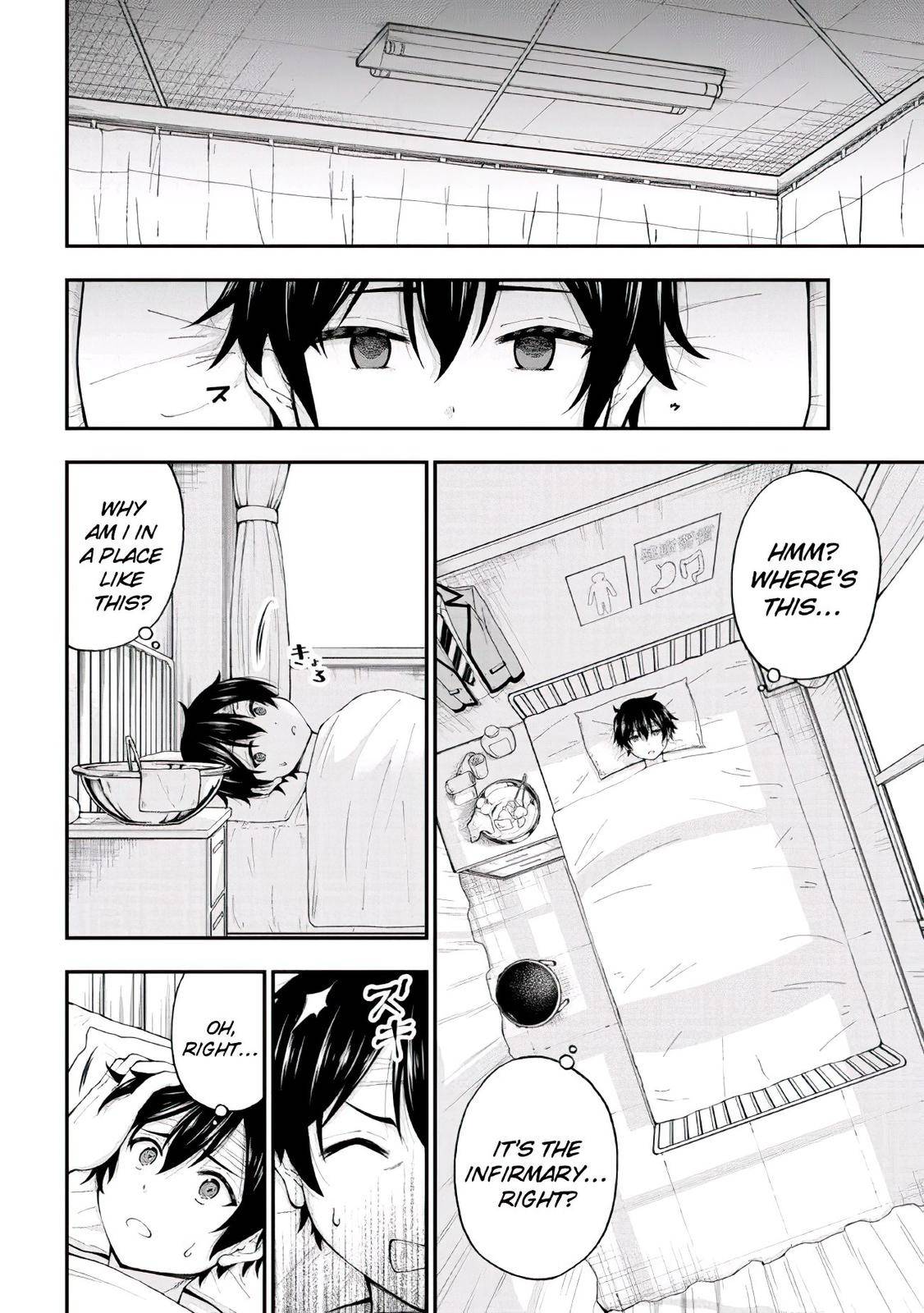 Page 14 of Chapter 1.2
