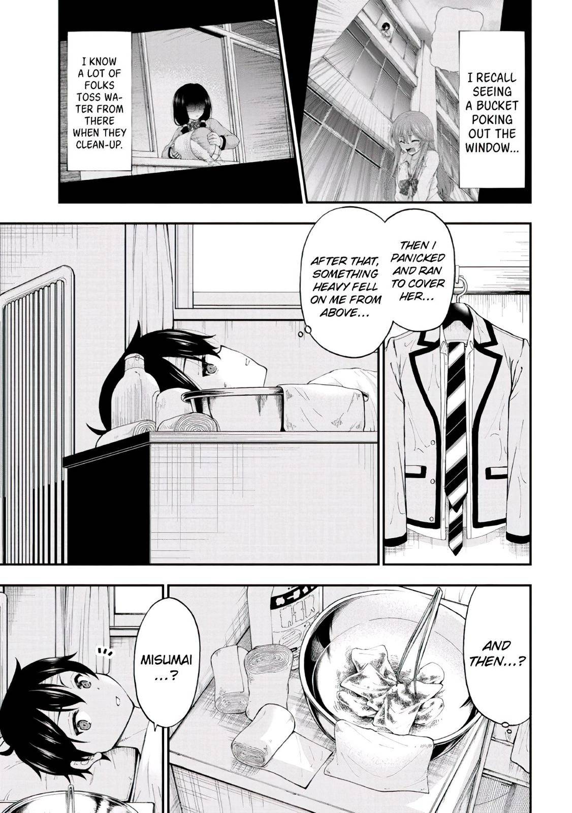 Page 15 of Chapter 1.2