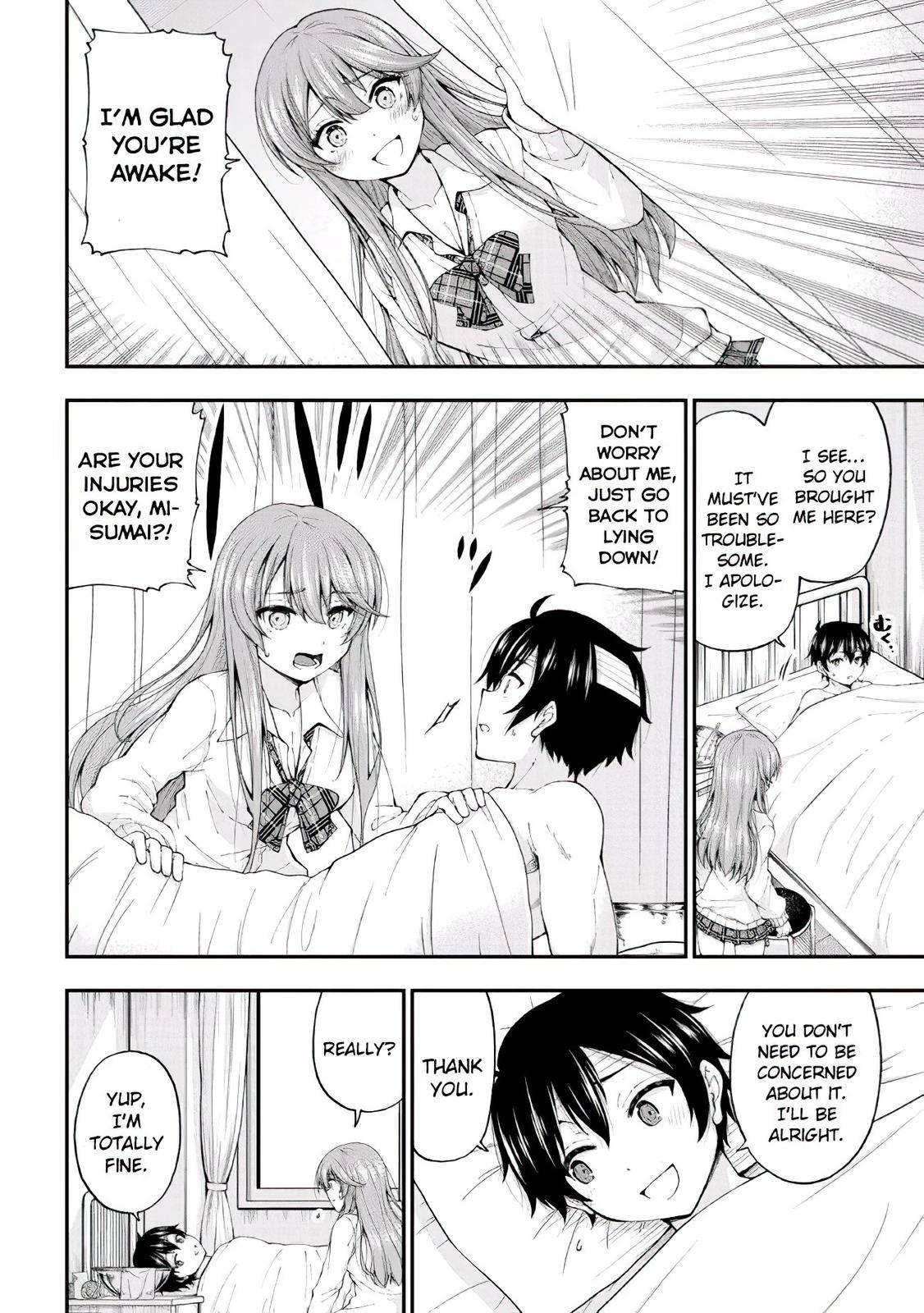 Page 16 of Chapter 1.2
